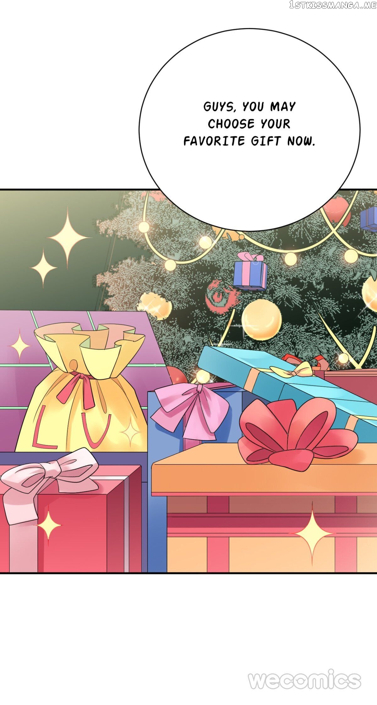 Reborn to Sleep With A Star Actor chapter 173 - page 32