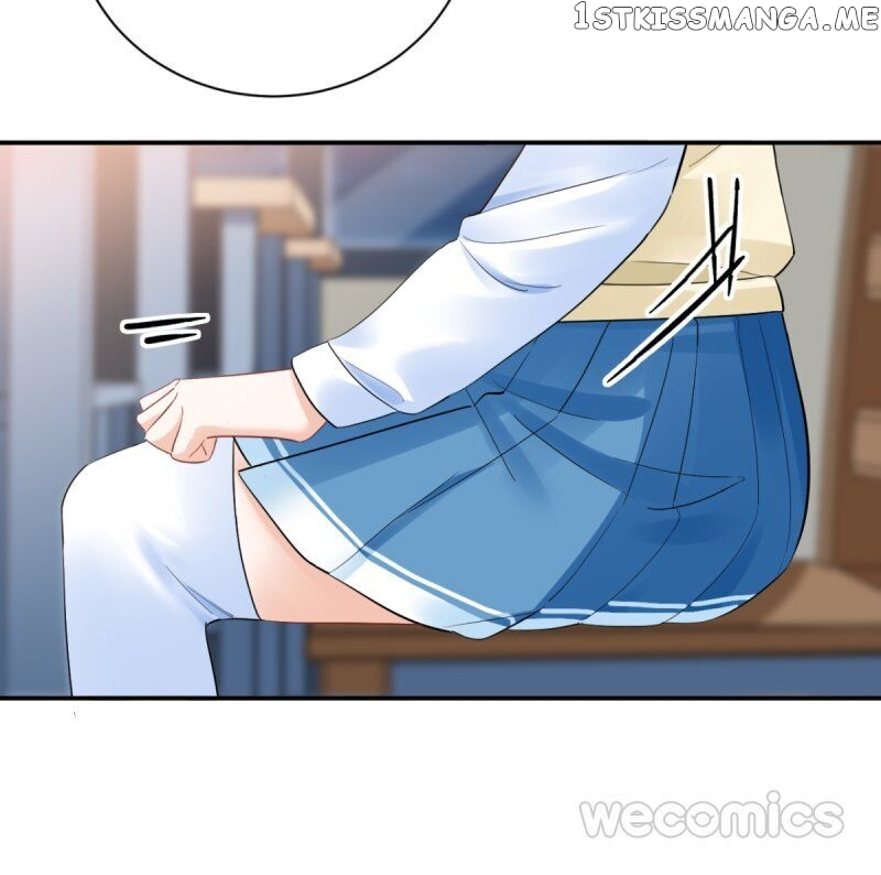 Reborn to Sleep With A Star Actor chapter 173 - page 38