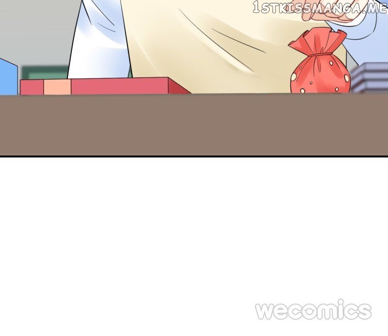 Reborn to Sleep With A Star Actor chapter 173 - page 42