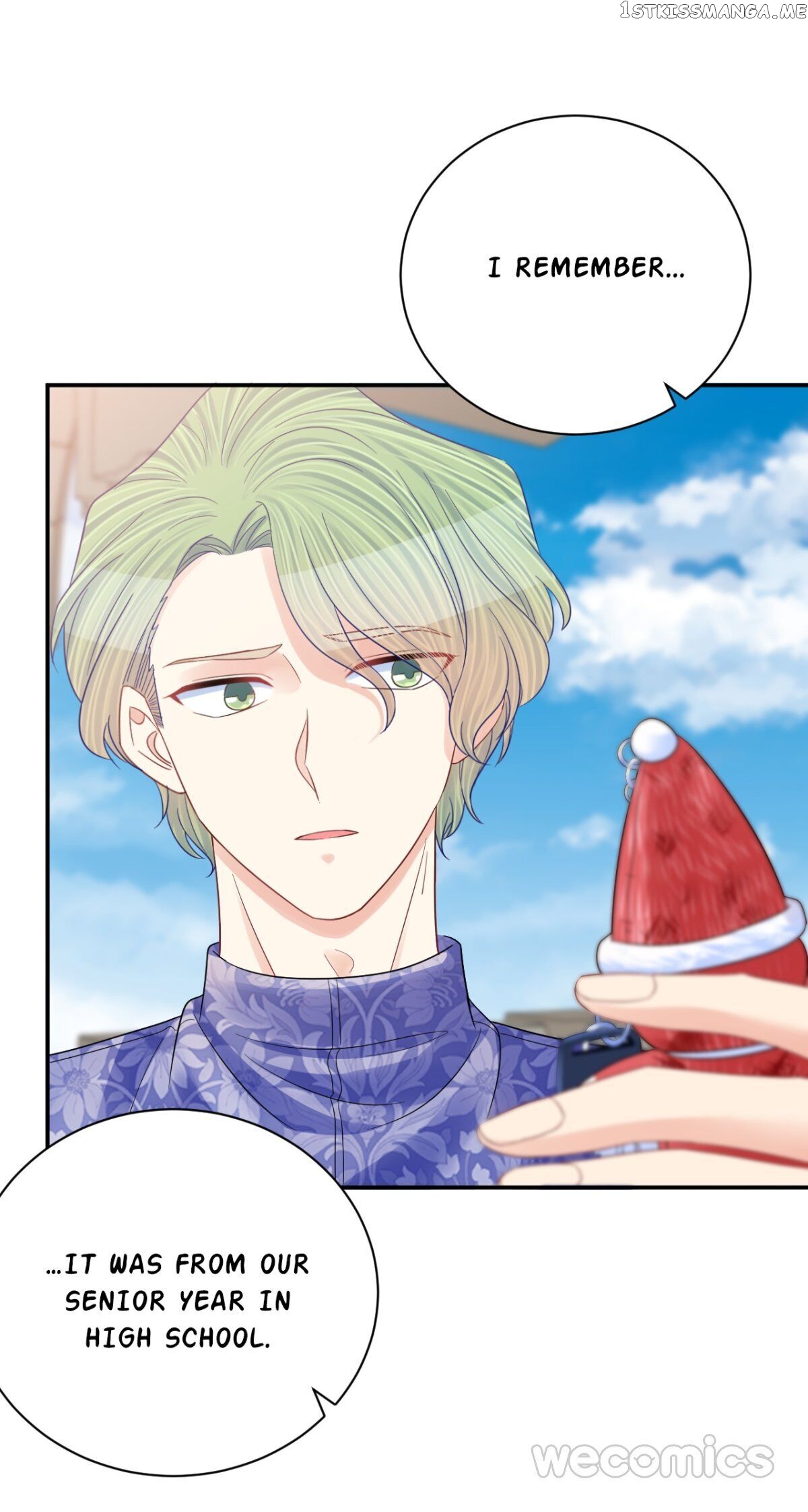 Reborn to Sleep With A Star Actor chapter 173 - page 5