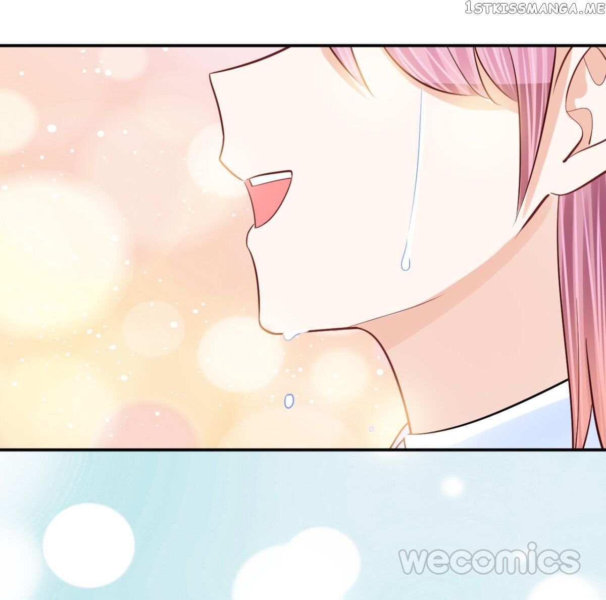 Reborn to Sleep With A Star Actor chapter 173 - page 54