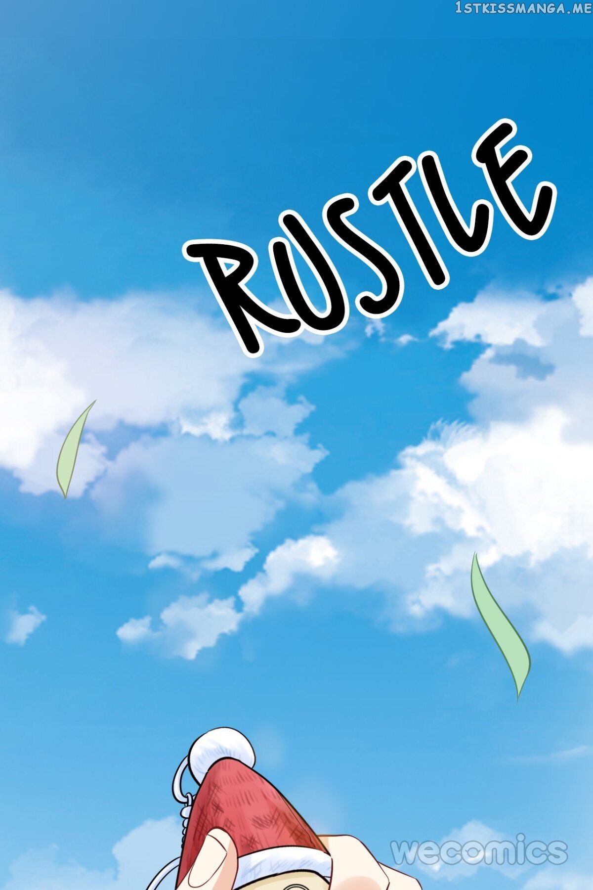 Reborn to Sleep With A Star Actor chapter 173 - page 57