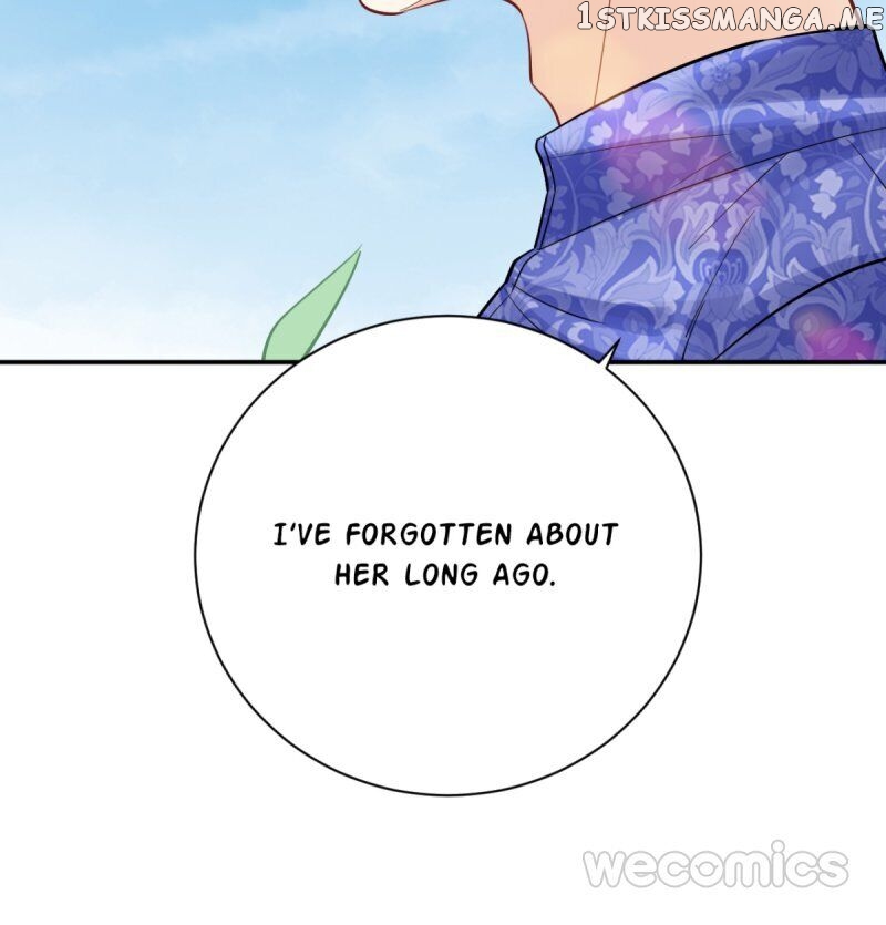 Reborn to Sleep With A Star Actor chapter 173 - page 62