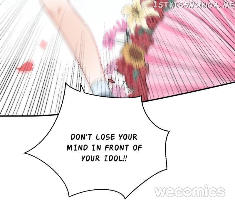 Reborn to Sleep With A Star Actor chapter 173 - page 73