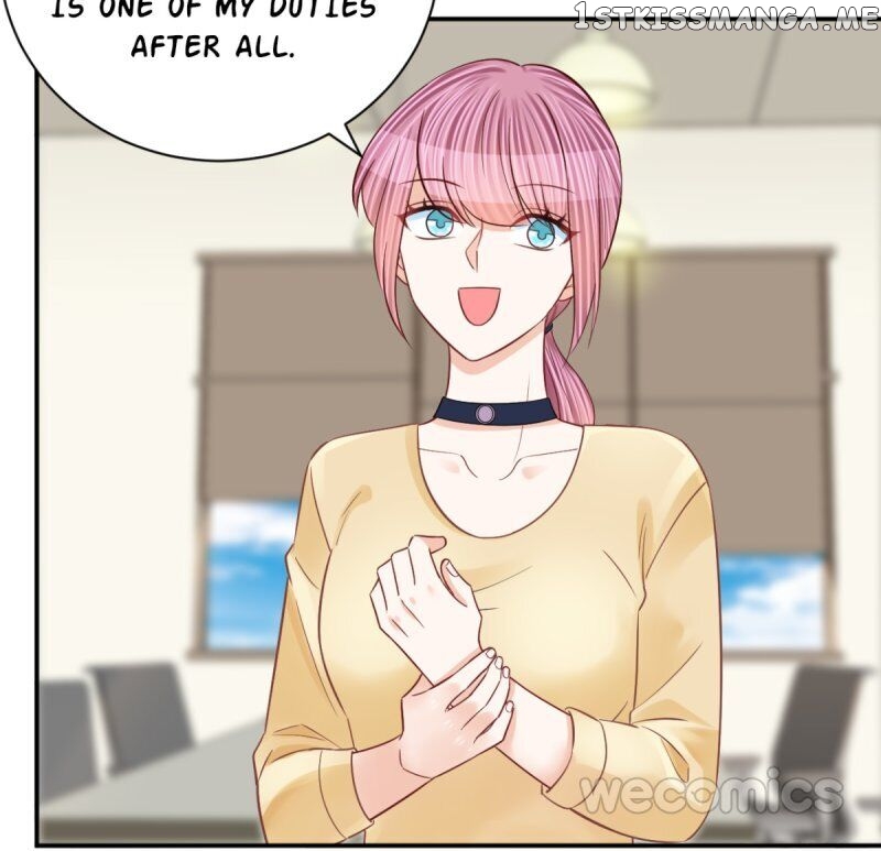 Reborn to Sleep With A Star Actor chapter 173 - page 78