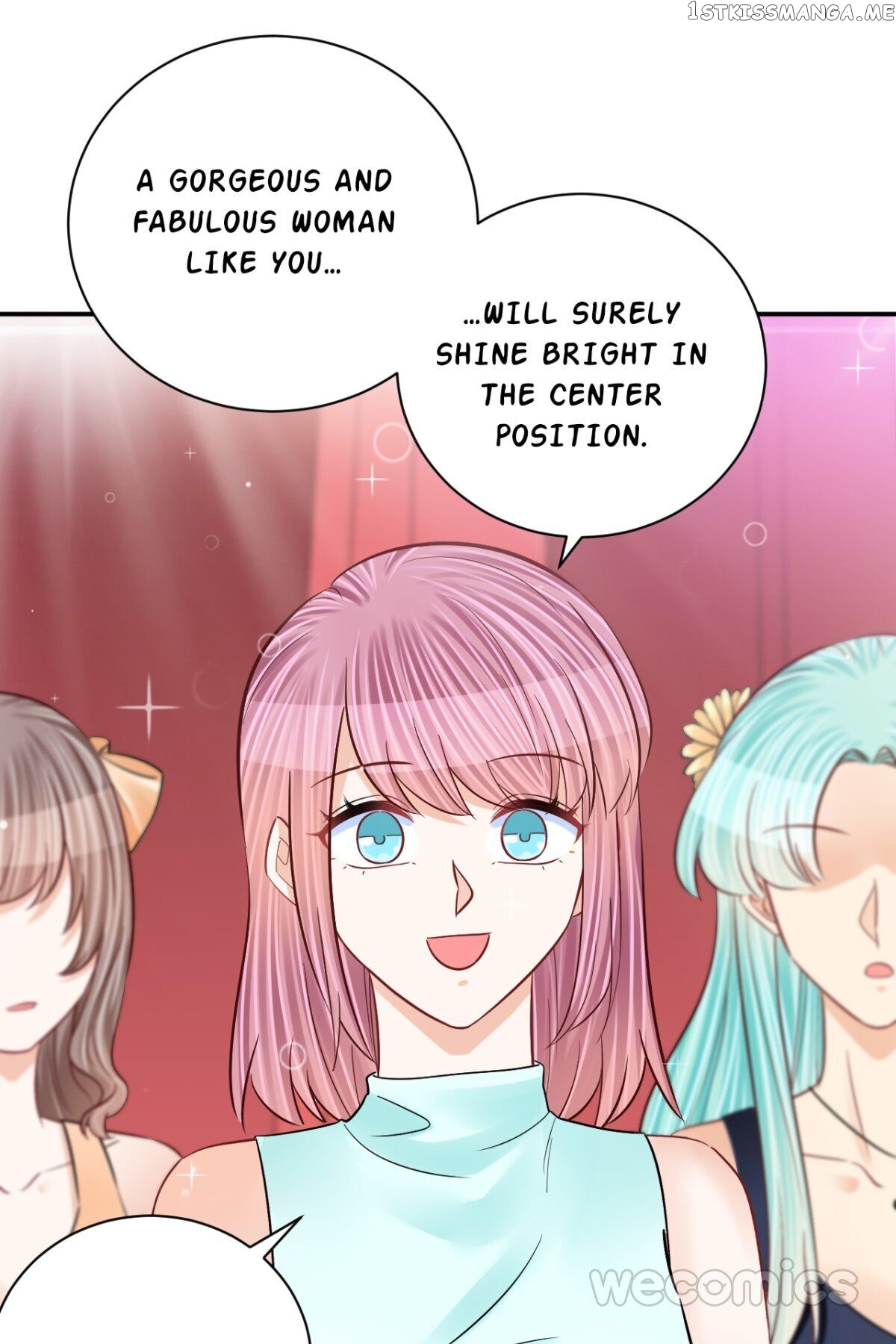Reborn to Sleep With A Star Actor chapter 173 - page 94