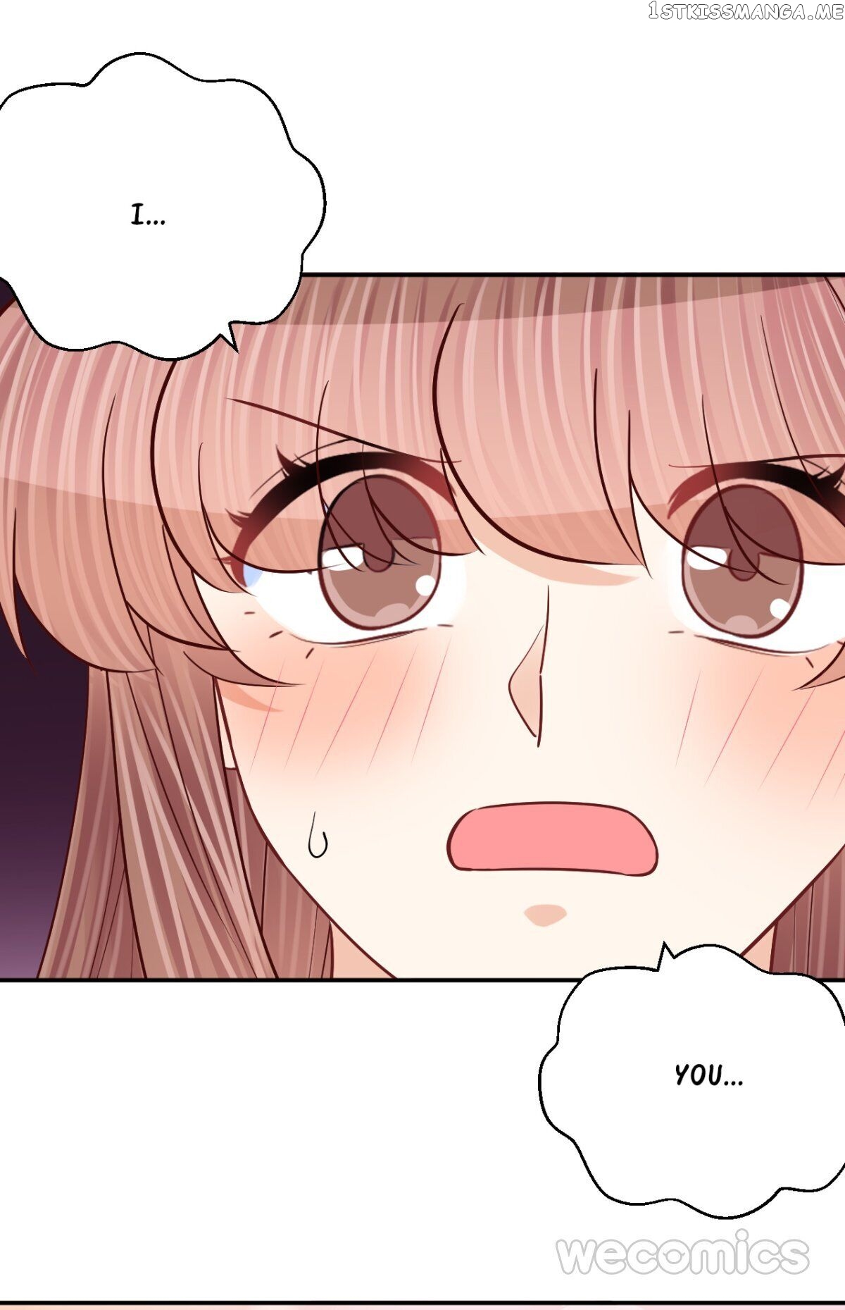 Reborn to Sleep With A Star Actor chapter 173 - page 97