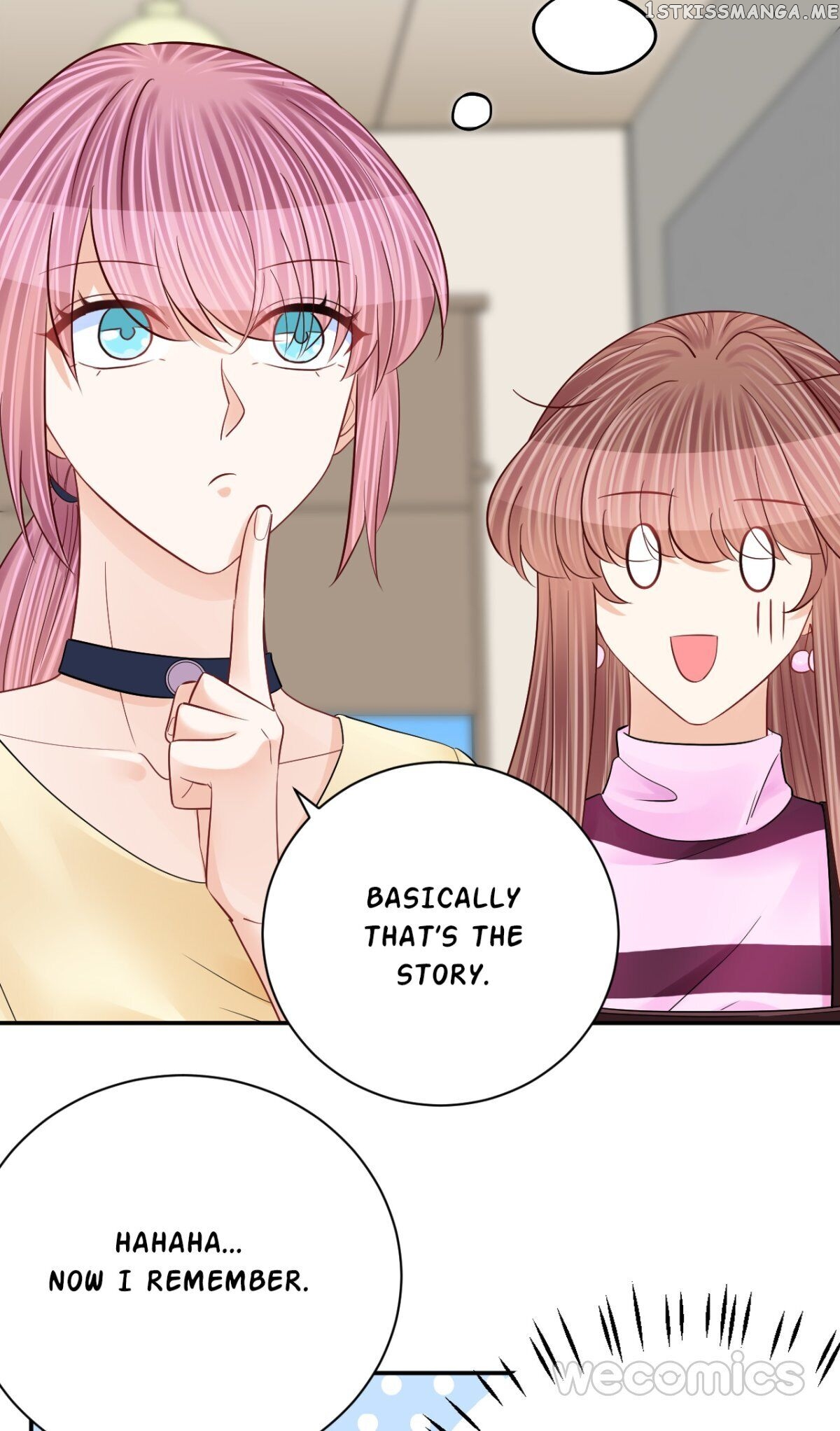 Reborn to Sleep With A Star Actor chapter 173 - page 99