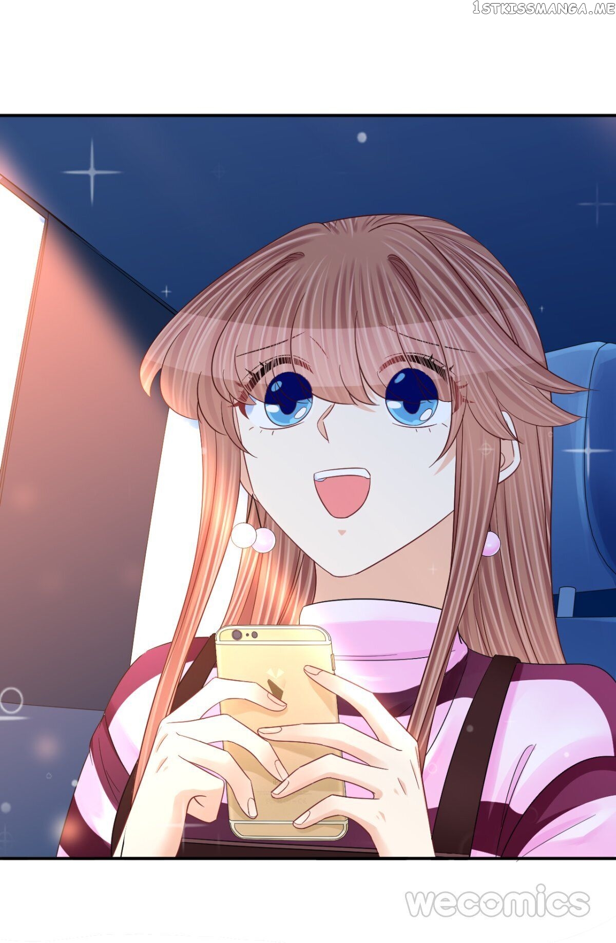 Reborn to Sleep With A Star Actor chapter 172 - page 100