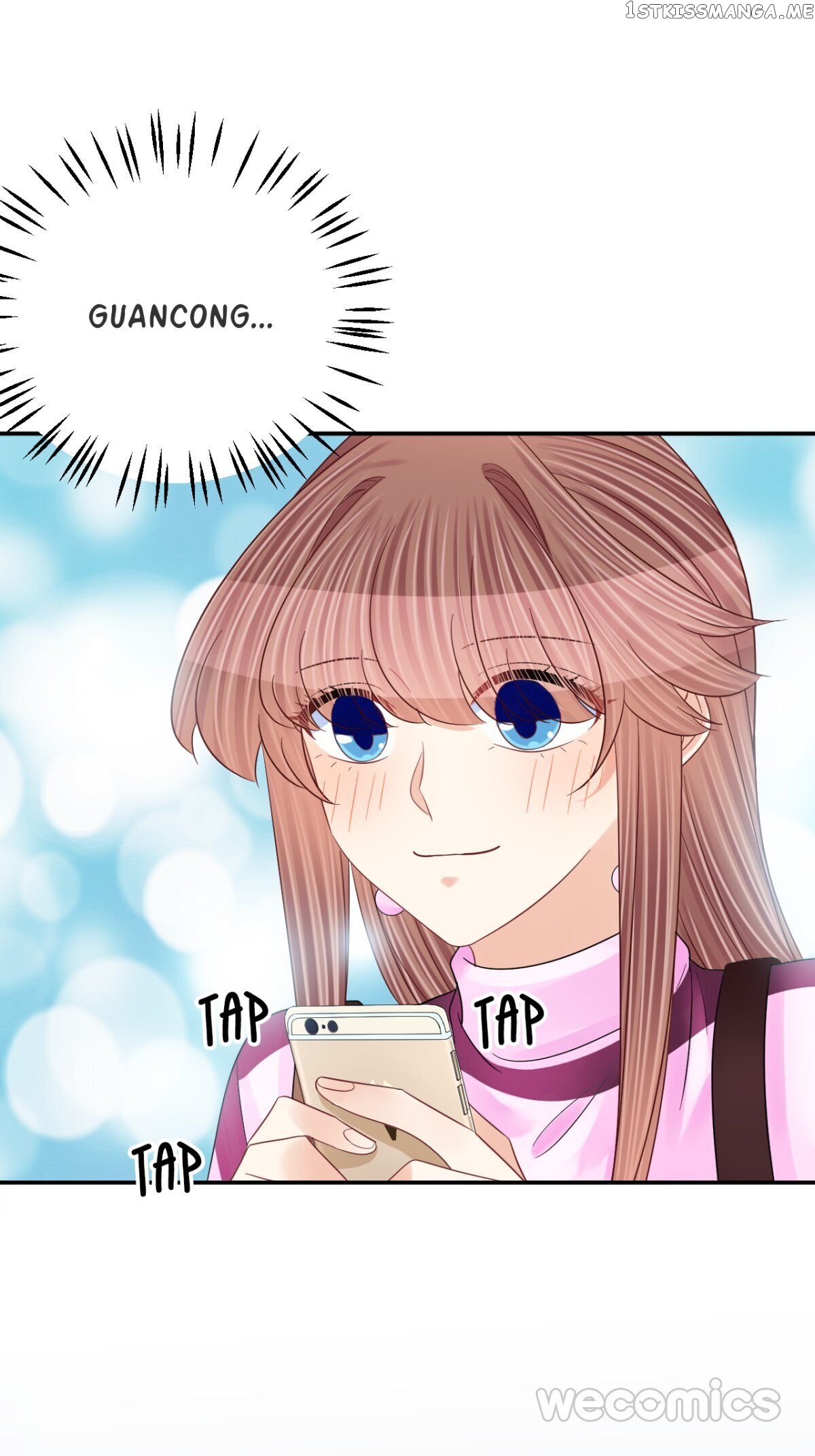 Reborn to Sleep With A Star Actor chapter 172 - page 102