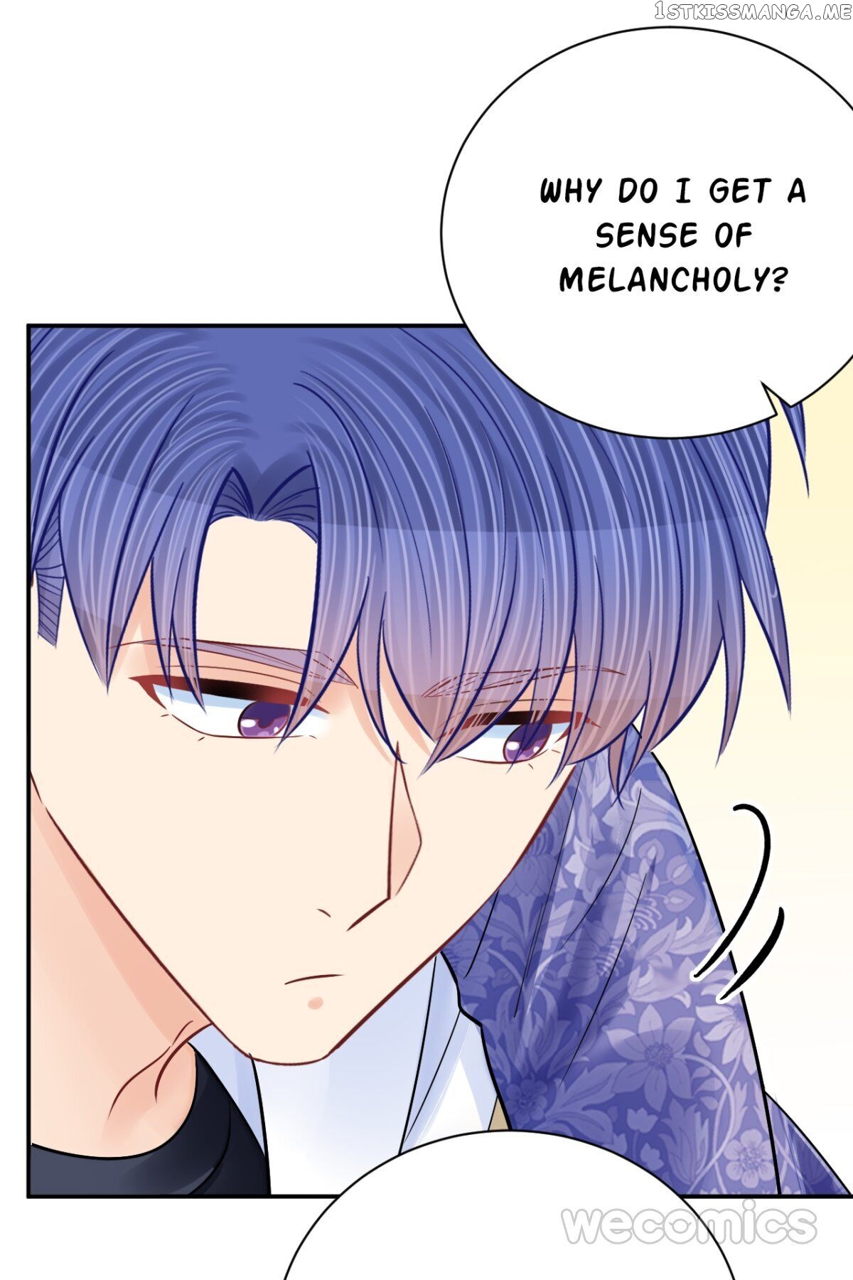 Reborn to Sleep With A Star Actor chapter 172 - page 108