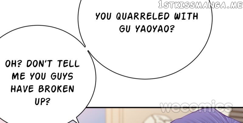 Reborn to Sleep With A Star Actor chapter 172 - page 109