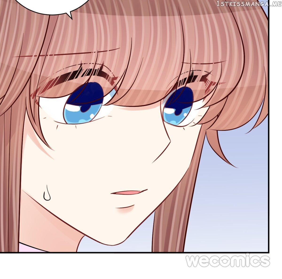 Reborn to Sleep With A Star Actor chapter 172 - page 11