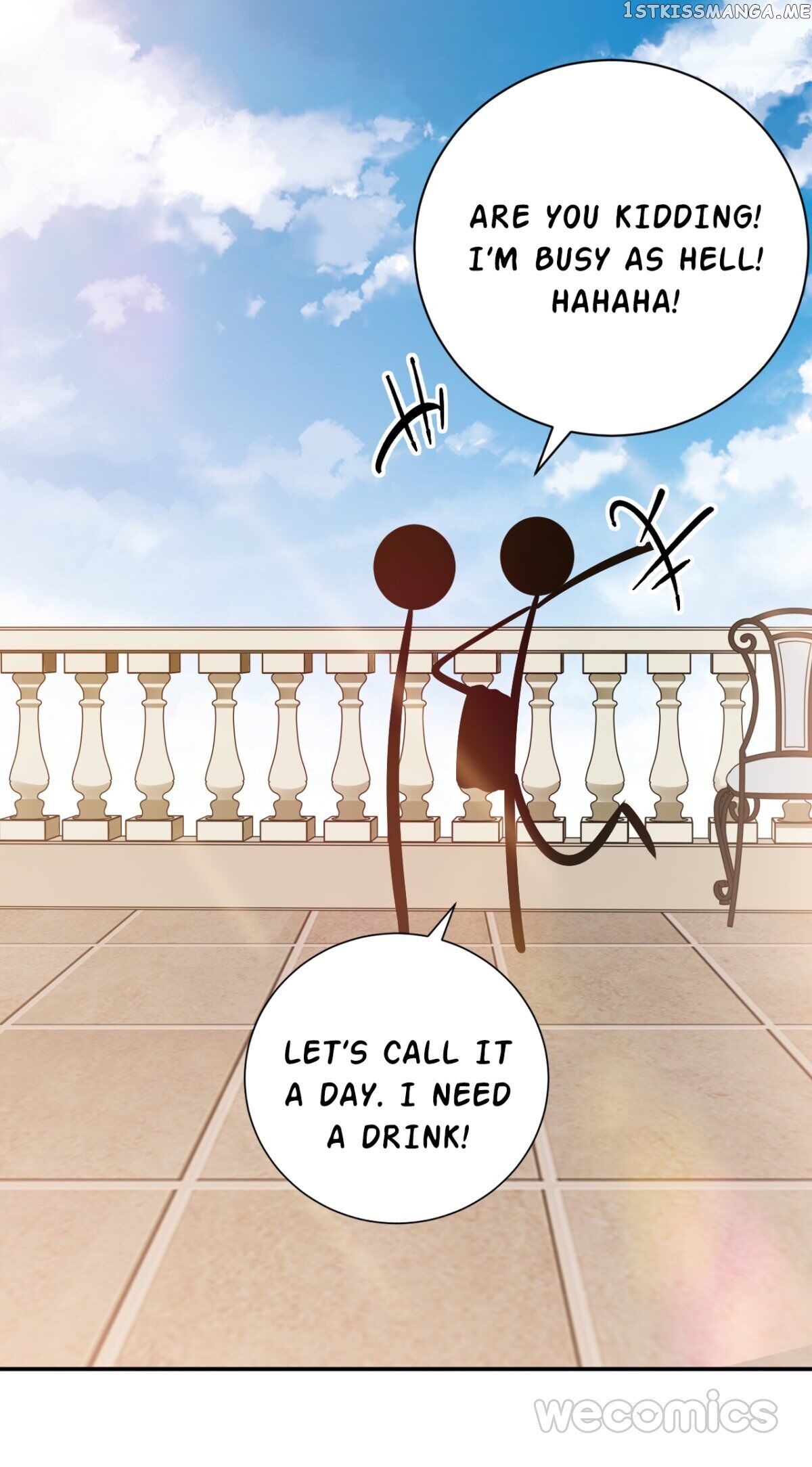 Reborn to Sleep With A Star Actor chapter 172 - page 112