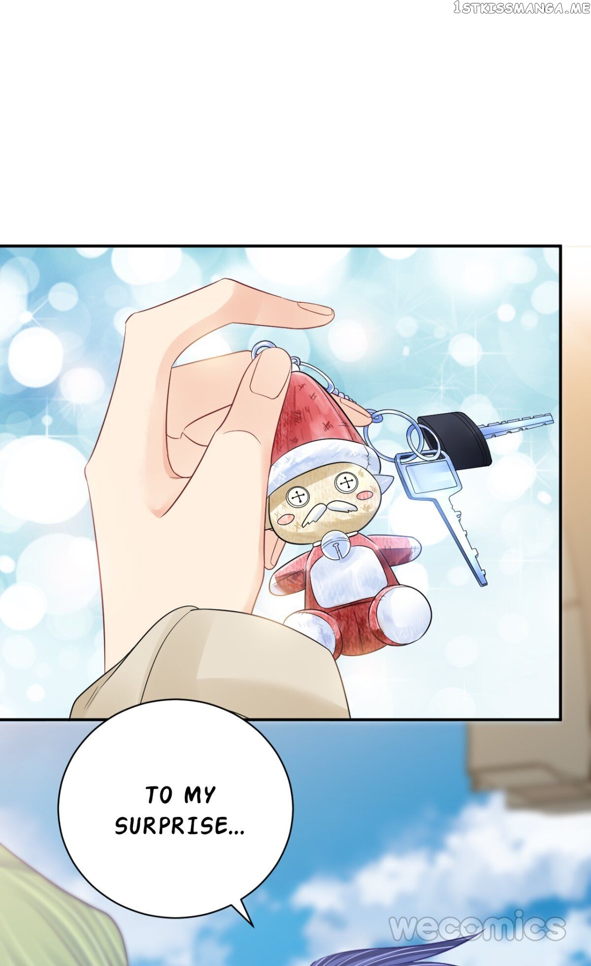 Reborn to Sleep With A Star Actor chapter 172 - page 116
