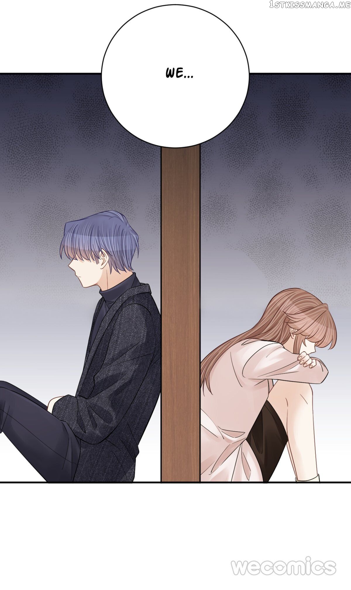 Reborn to Sleep With A Star Actor chapter 172 - page 12