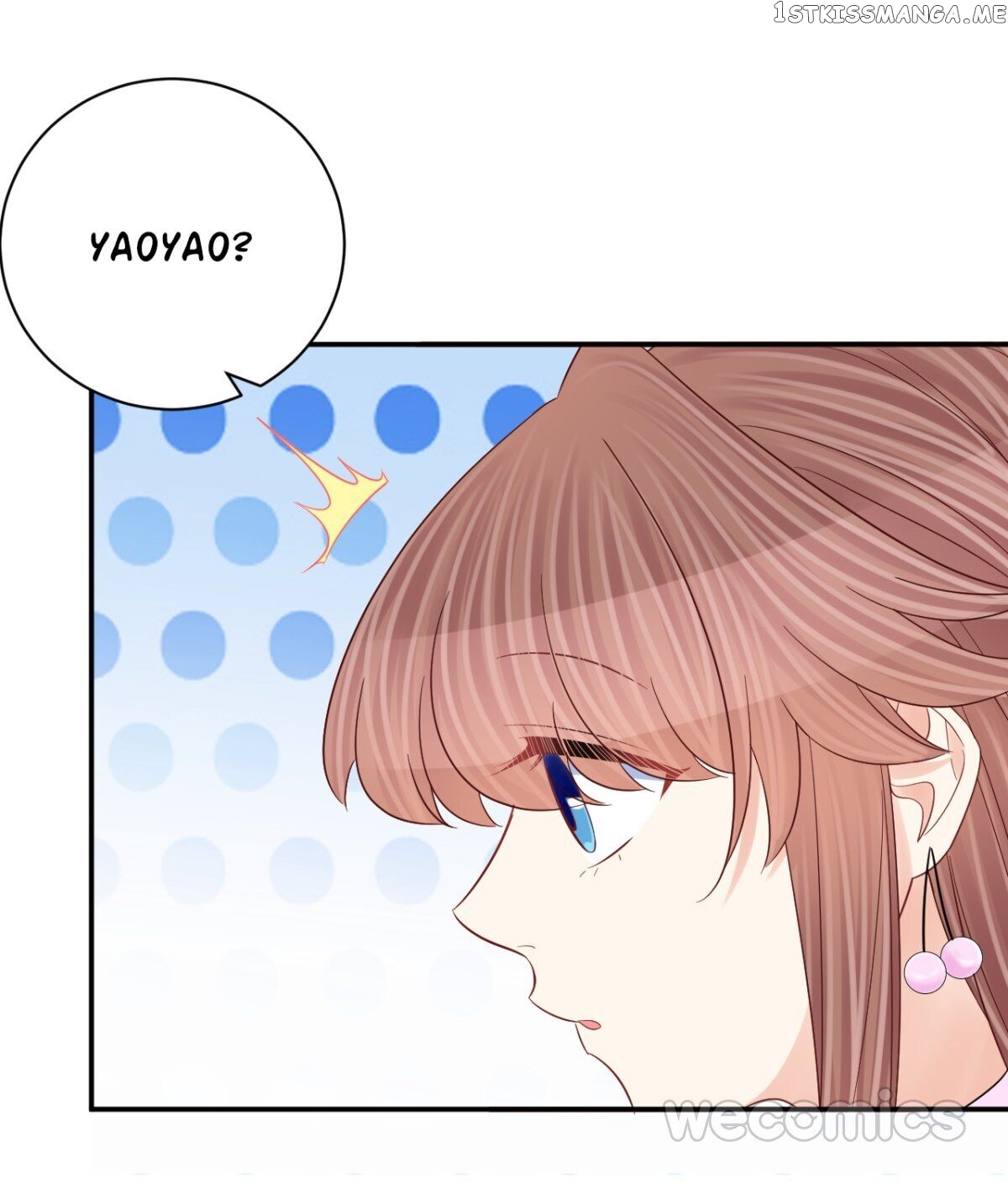 Reborn to Sleep With A Star Actor chapter 172 - page 14