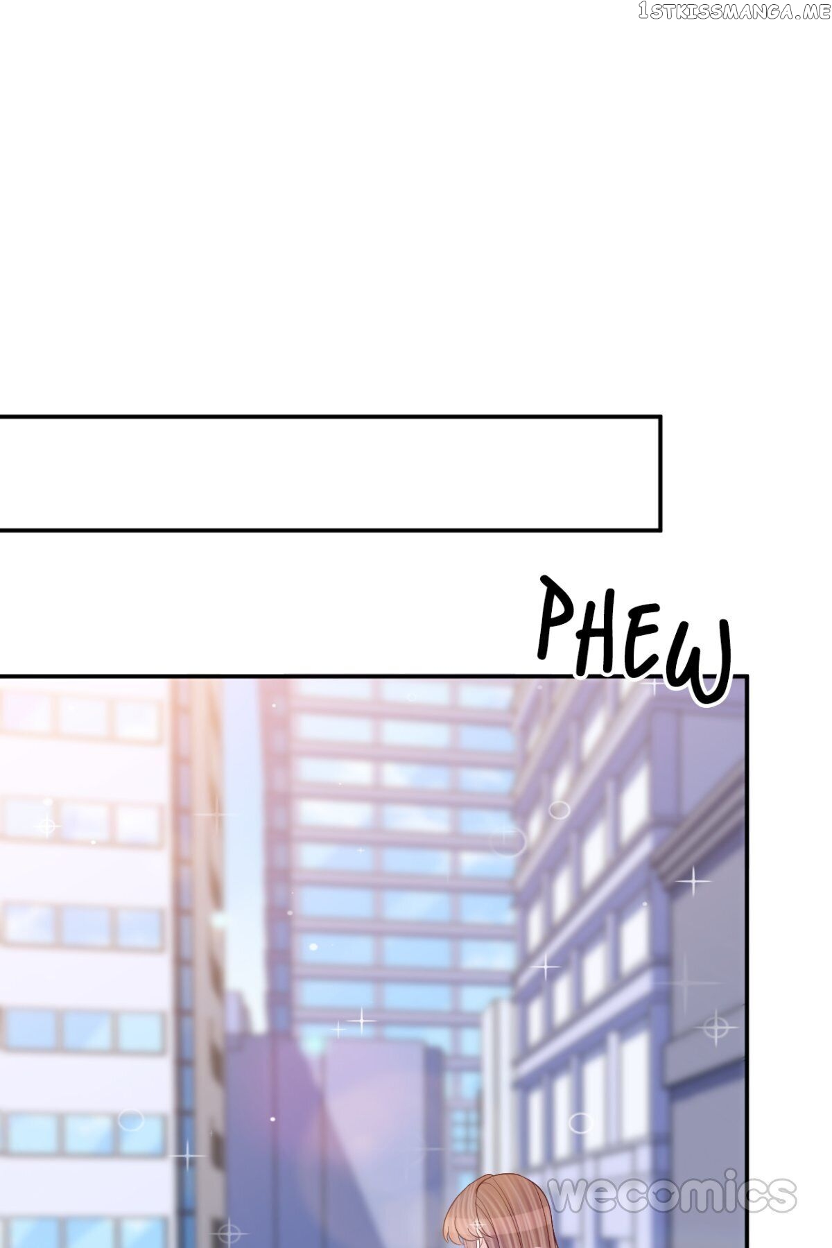 Reborn to Sleep With A Star Actor chapter 172 - page 17