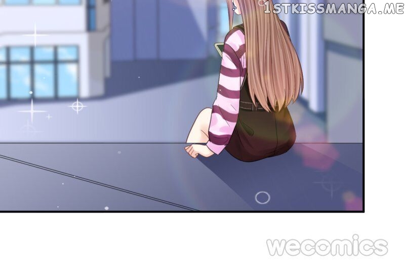 Reborn to Sleep With A Star Actor chapter 172 - page 18