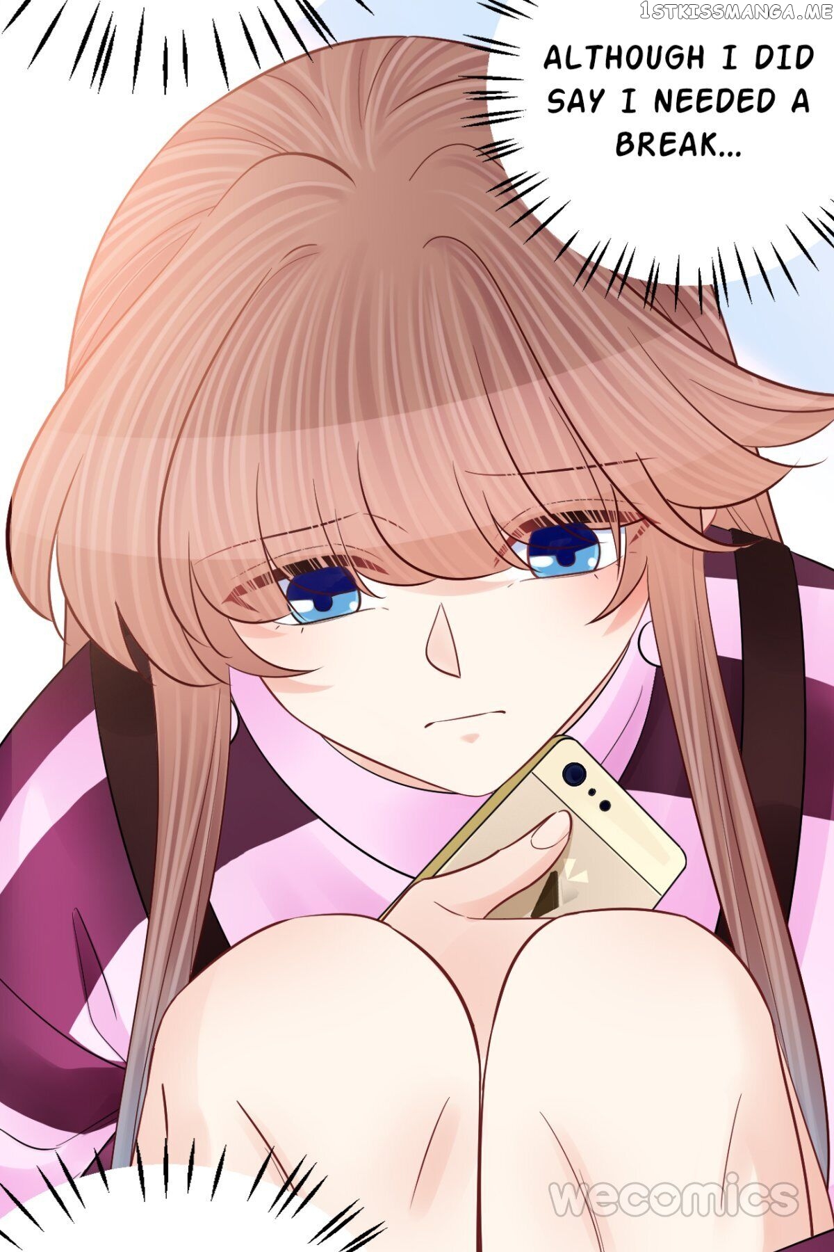 Reborn to Sleep With A Star Actor chapter 172 - page 24