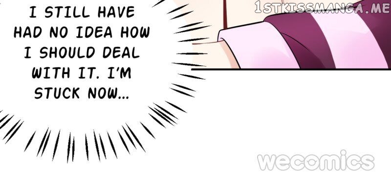 Reborn to Sleep With A Star Actor chapter 172 - page 25