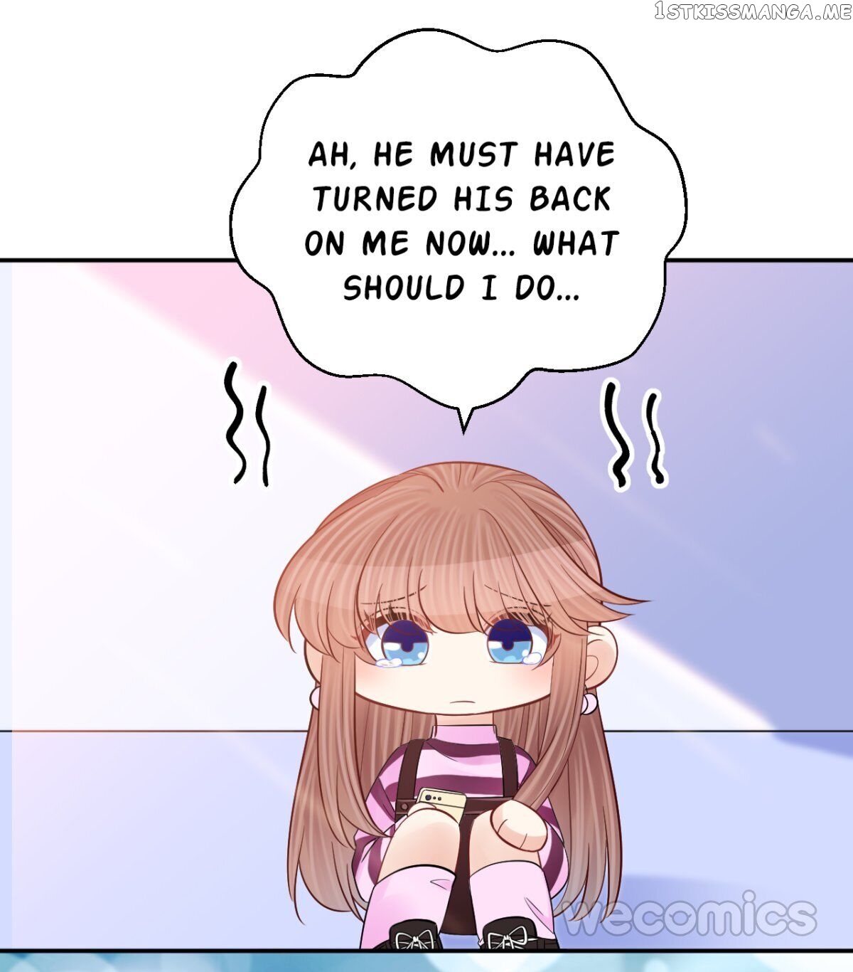Reborn to Sleep With A Star Actor chapter 172 - page 26