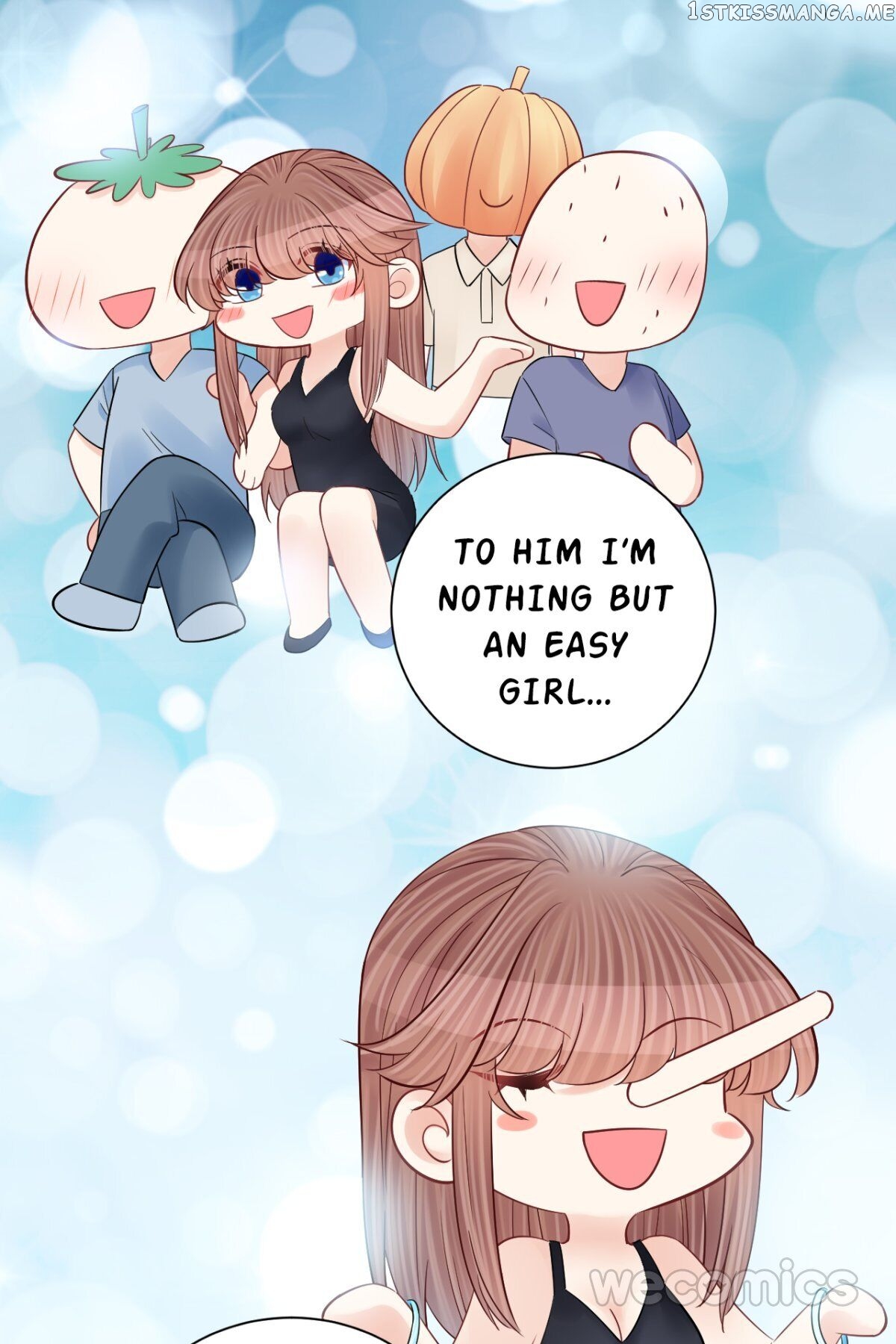 Reborn to Sleep With A Star Actor chapter 172 - page 27