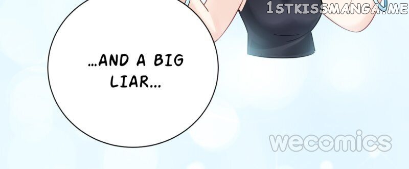 Reborn to Sleep With A Star Actor chapter 172 - page 28
