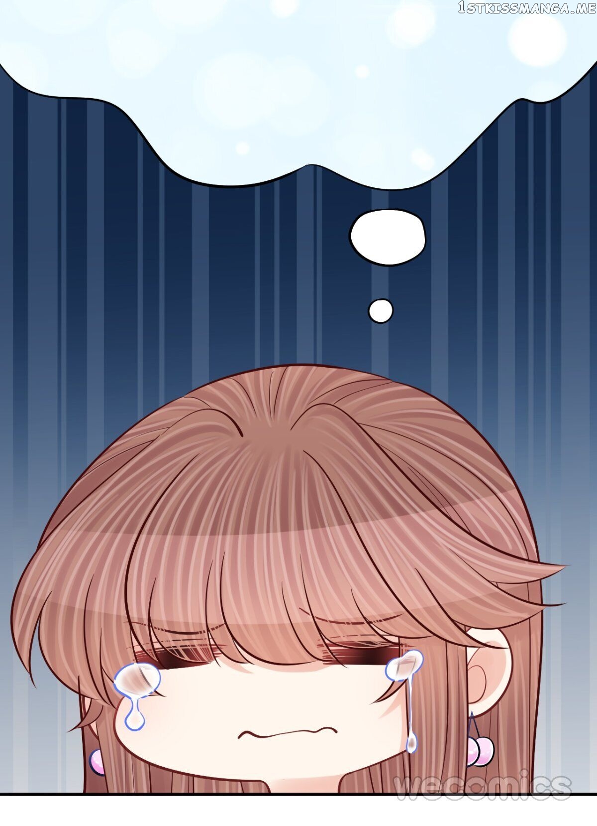 Reborn to Sleep With A Star Actor chapter 172 - page 29
