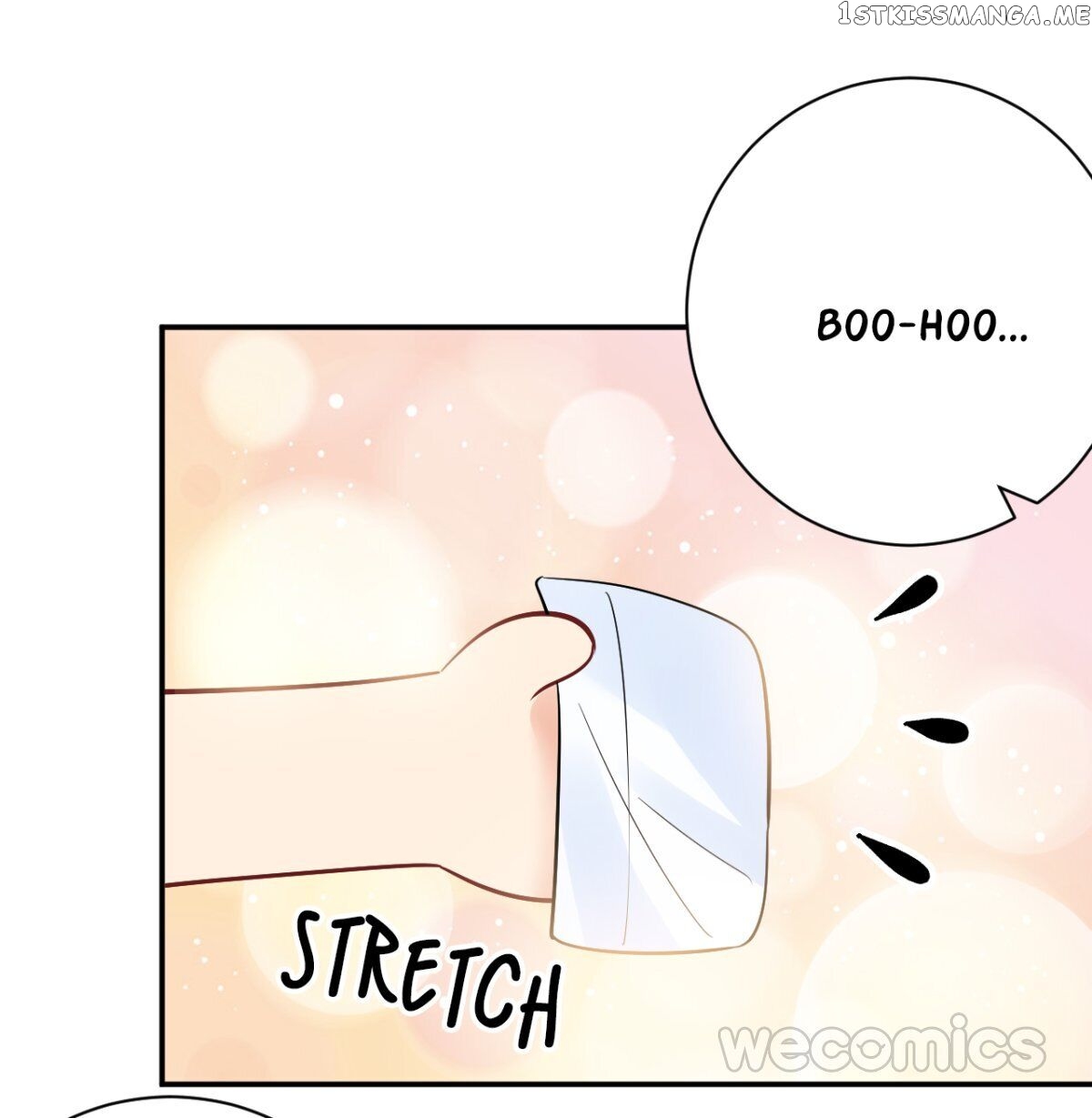 Reborn to Sleep With A Star Actor chapter 172 - page 30