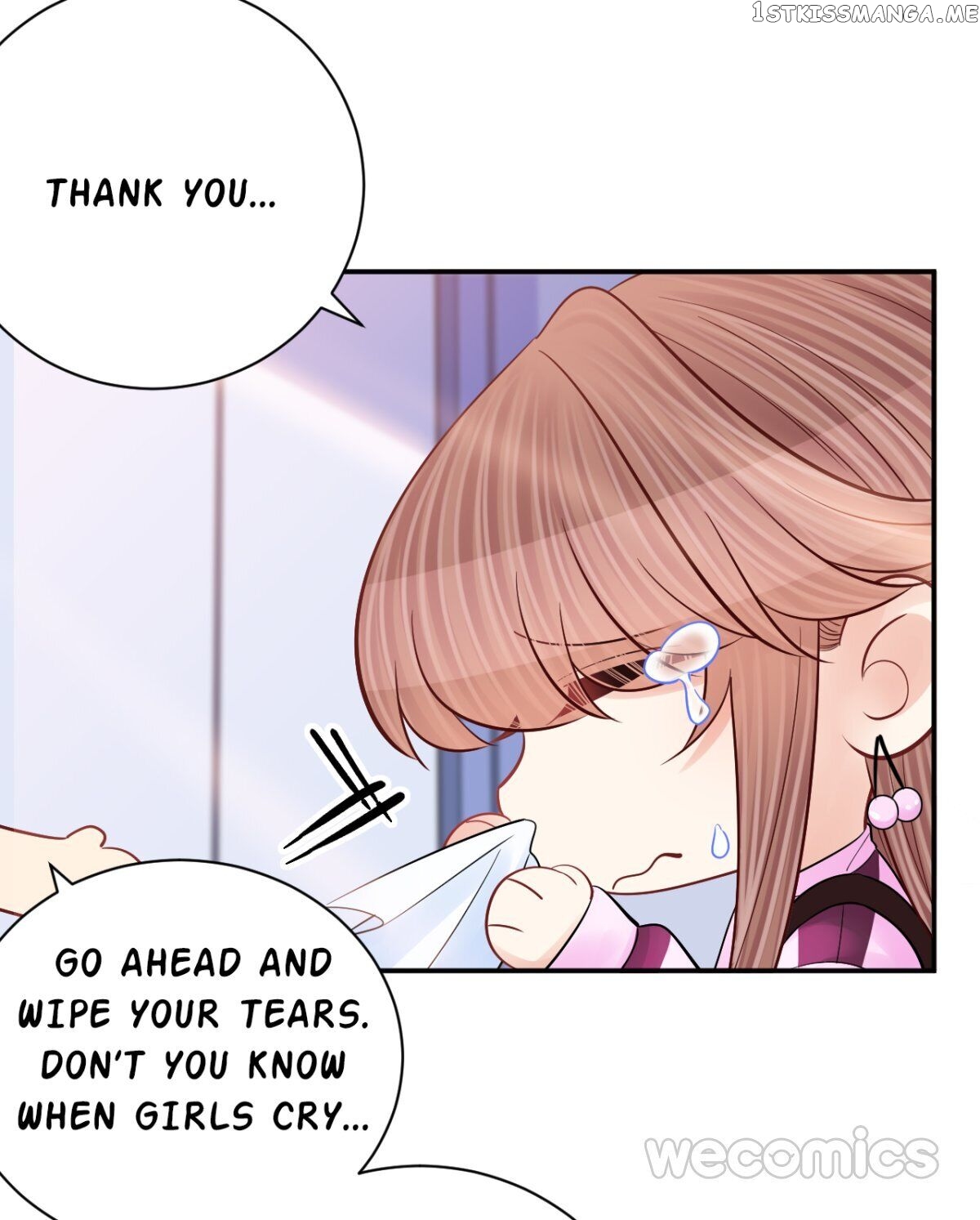 Reborn to Sleep With A Star Actor chapter 172 - page 31