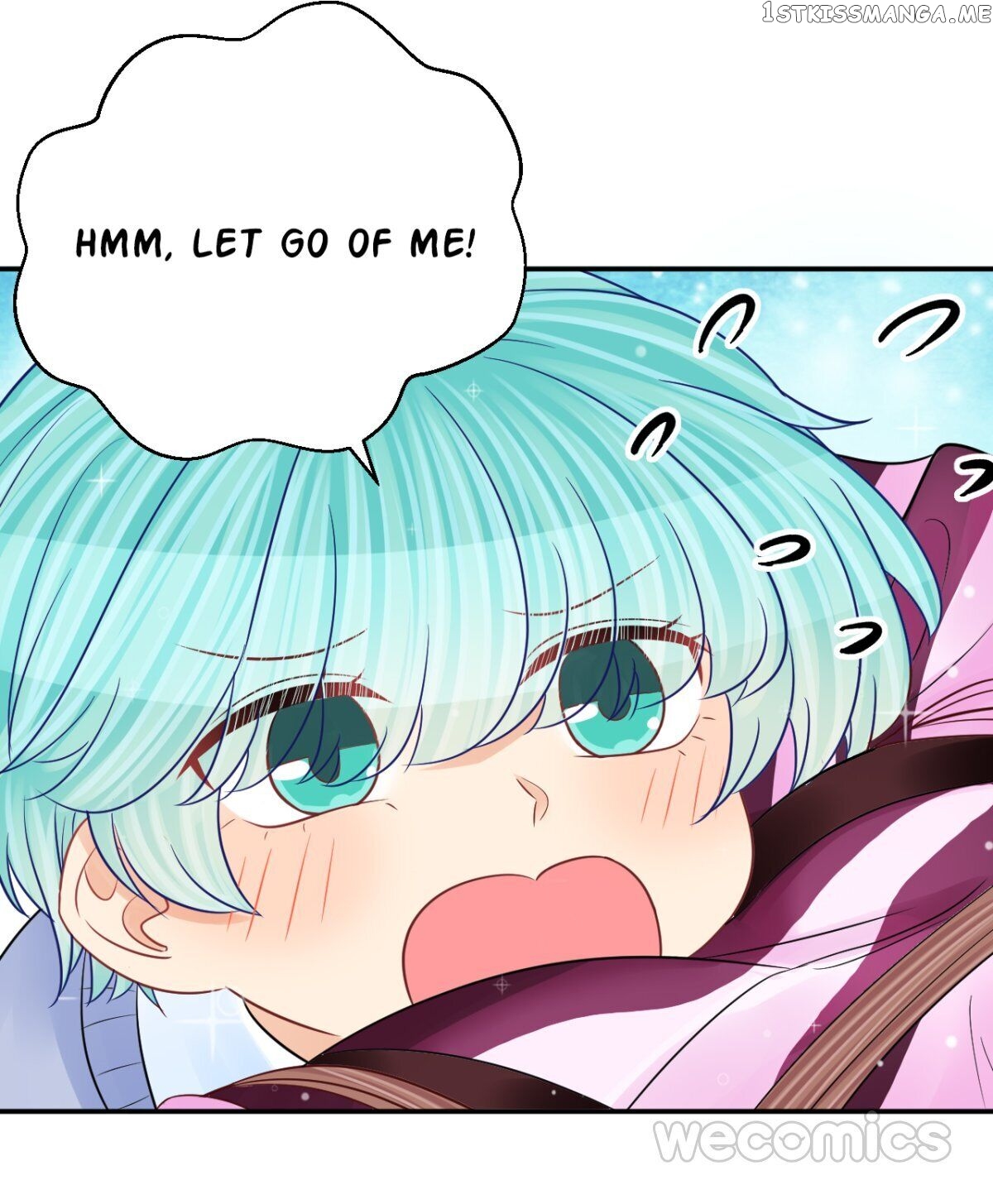 Reborn to Sleep With A Star Actor chapter 172 - page 36