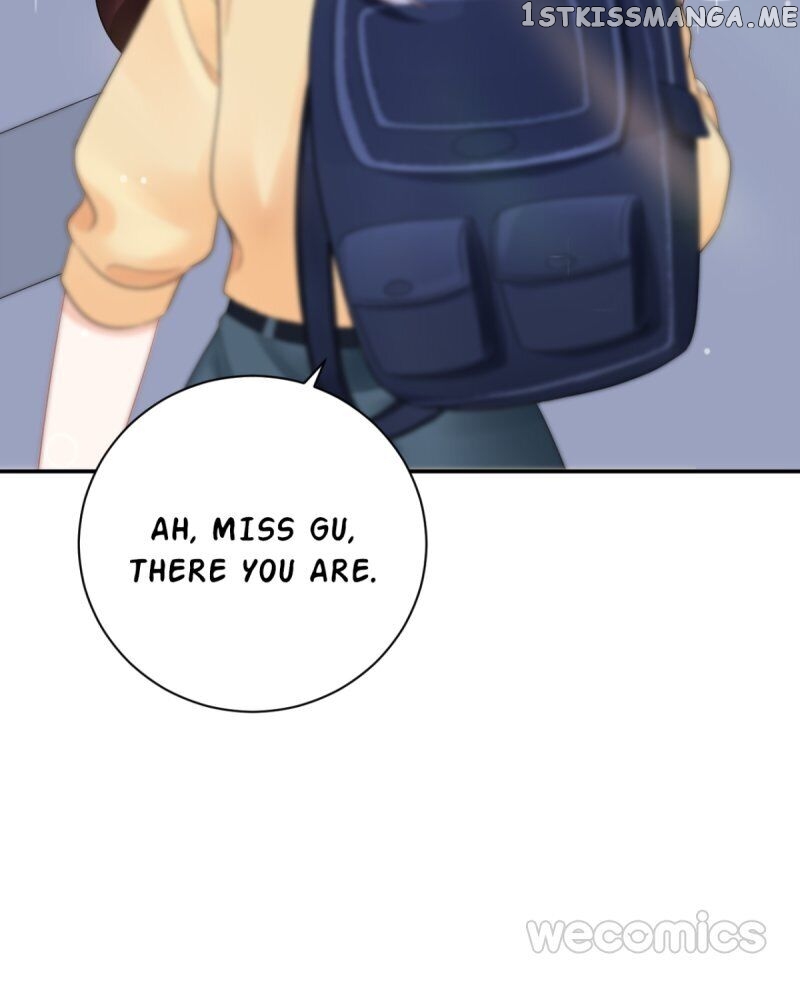 Reborn to Sleep With A Star Actor chapter 172 - page 41