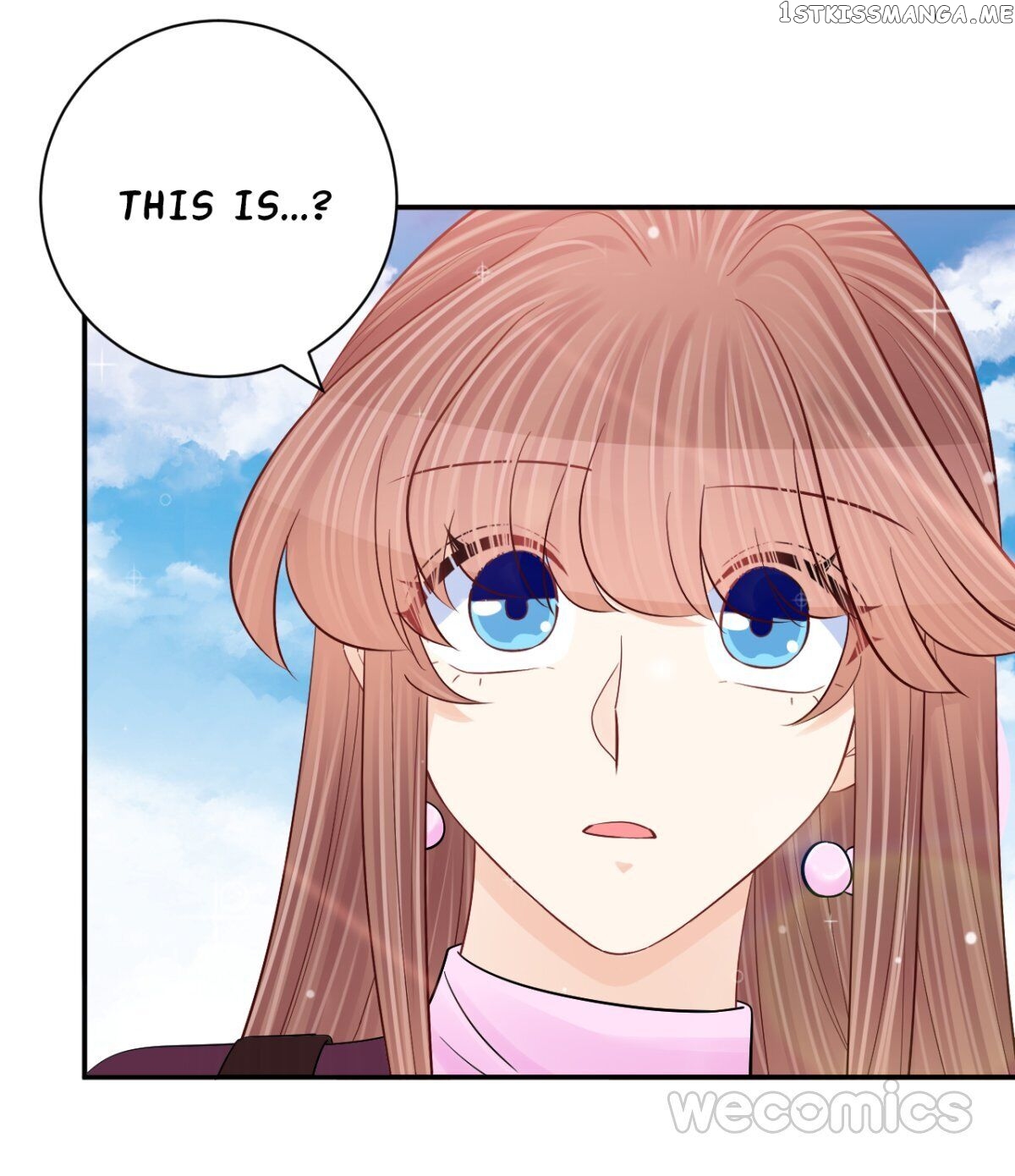 Reborn to Sleep With A Star Actor chapter 172 - page 43