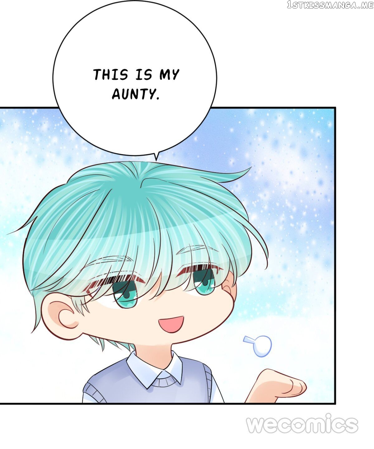 Reborn to Sleep With A Star Actor chapter 172 - page 44