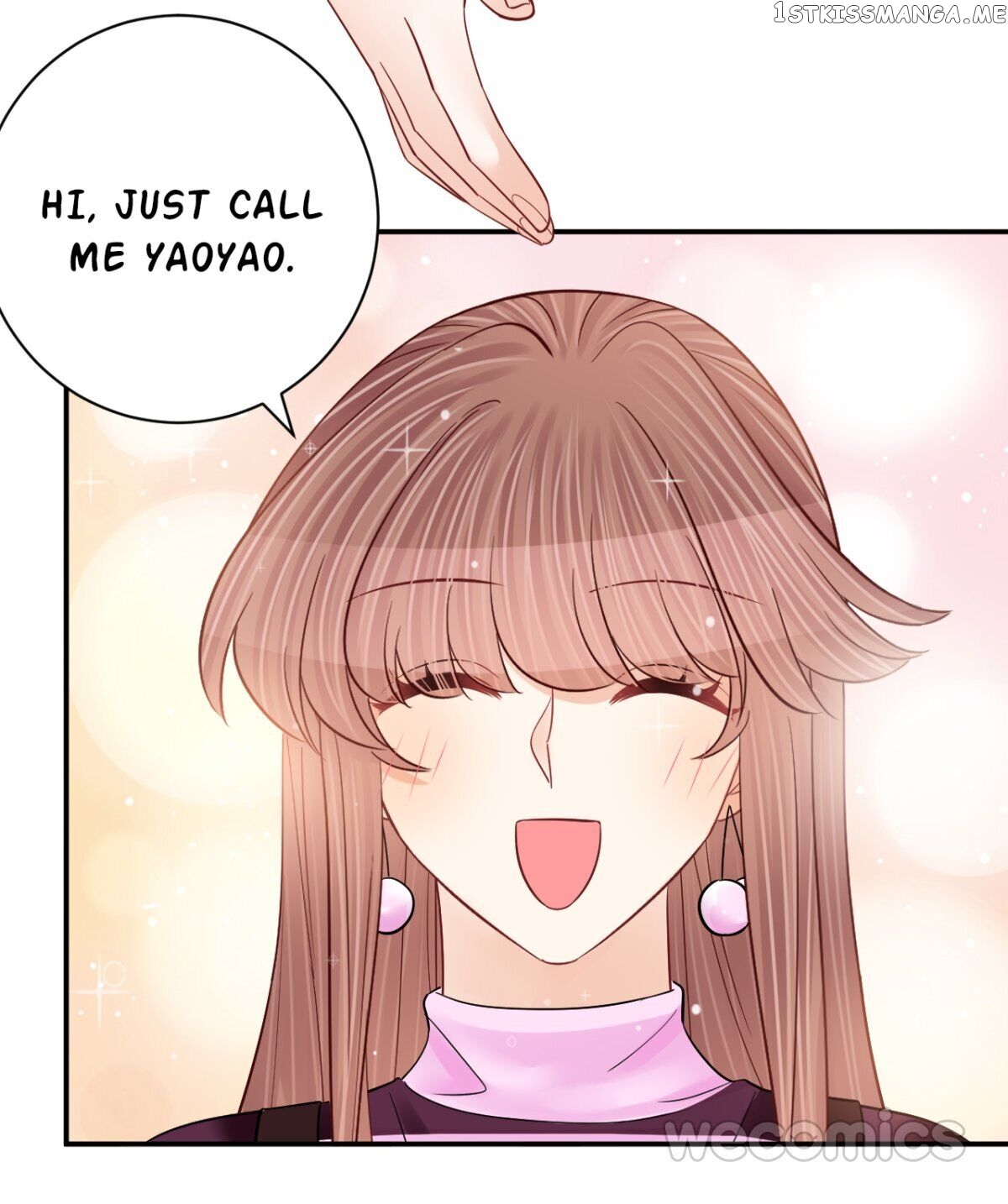 Reborn to Sleep With A Star Actor chapter 172 - page 48
