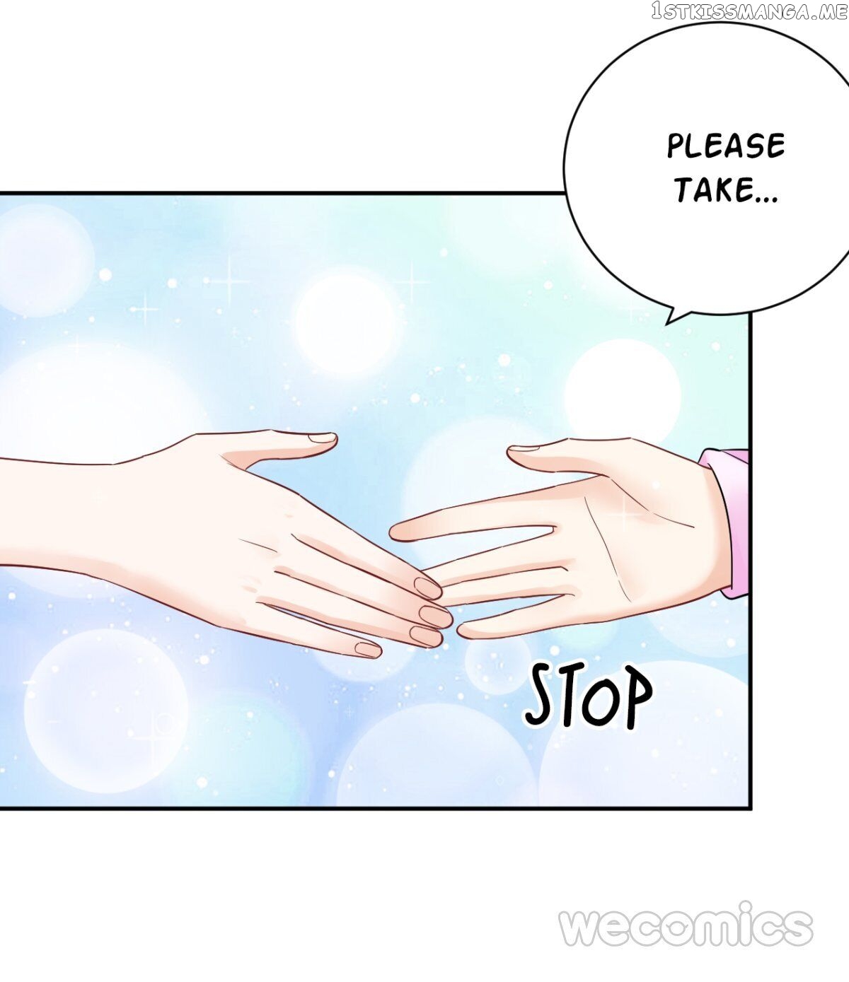 Reborn to Sleep With A Star Actor chapter 172 - page 49