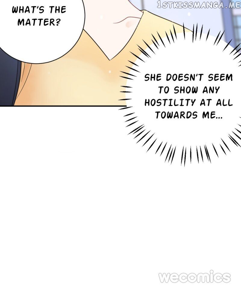 Reborn to Sleep With A Star Actor chapter 172 - page 55