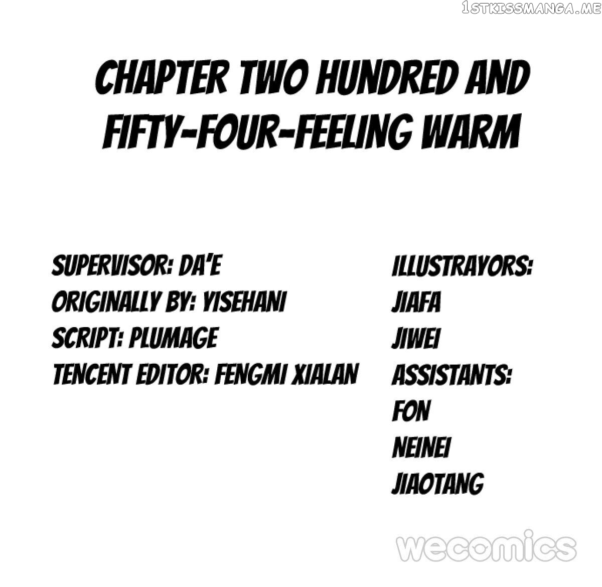 Reborn to Sleep With A Star Actor chapter 172 - page 57