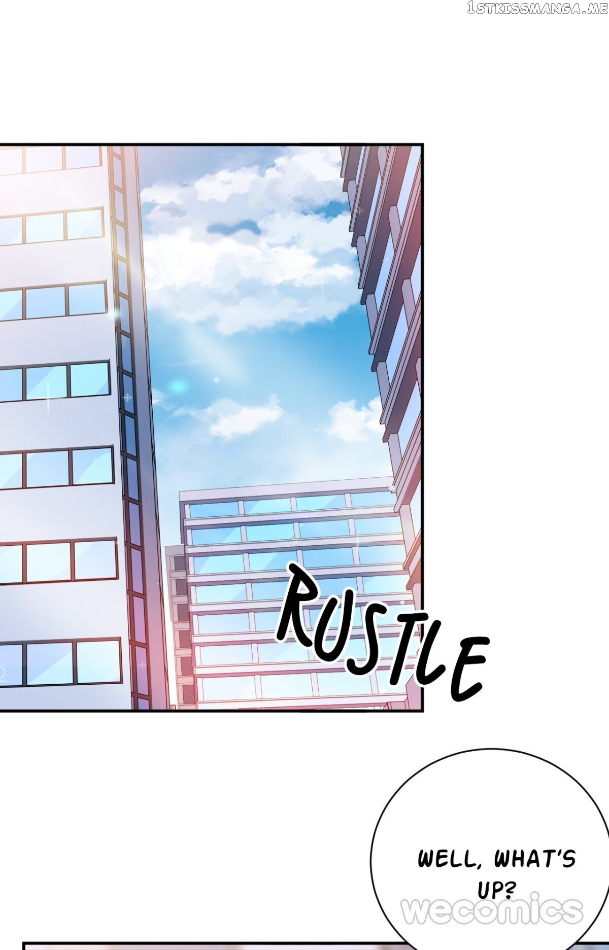 Reborn to Sleep With A Star Actor chapter 172 - page 58
