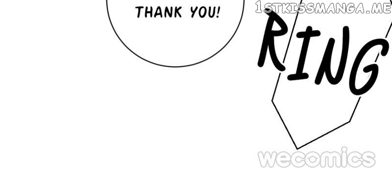 Reborn to Sleep With A Star Actor chapter 172 - page 6