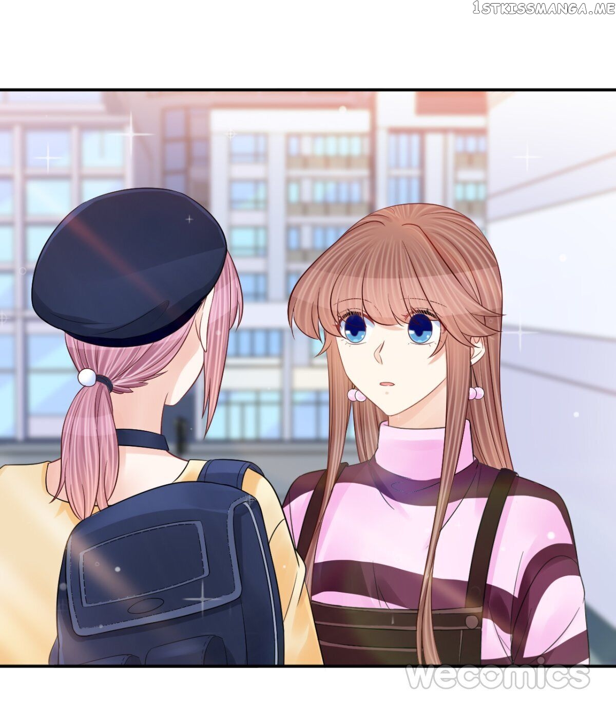 Reborn to Sleep With A Star Actor chapter 172 - page 60