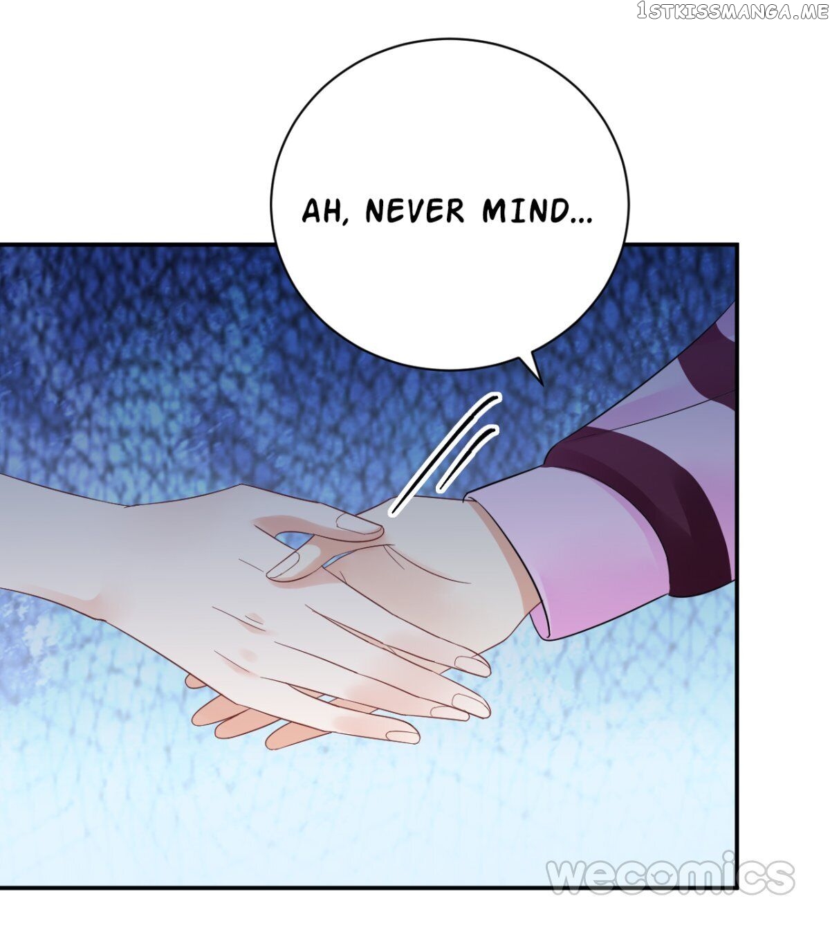 Reborn to Sleep With A Star Actor chapter 172 - page 61