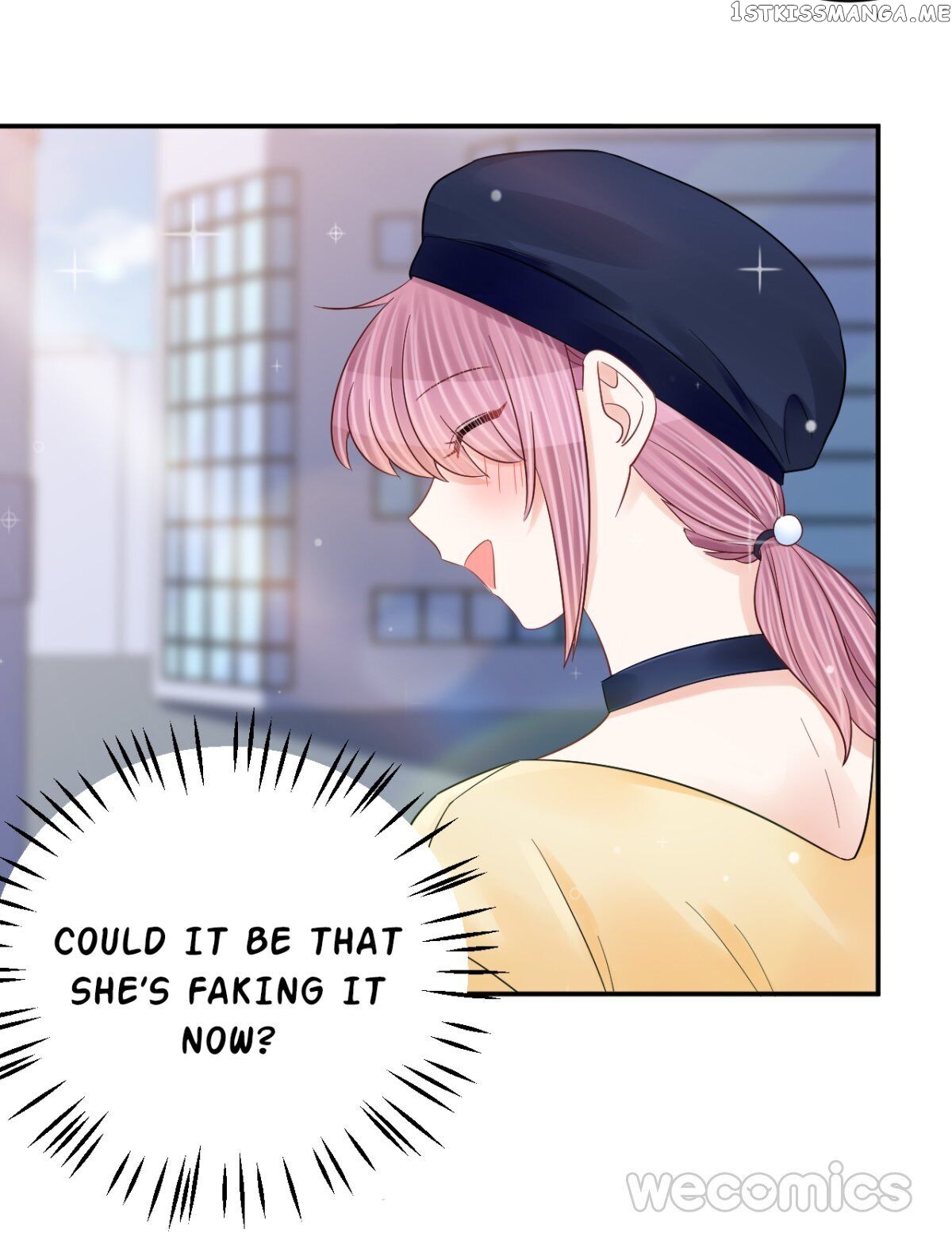 Reborn to Sleep With A Star Actor chapter 172 - page 65
