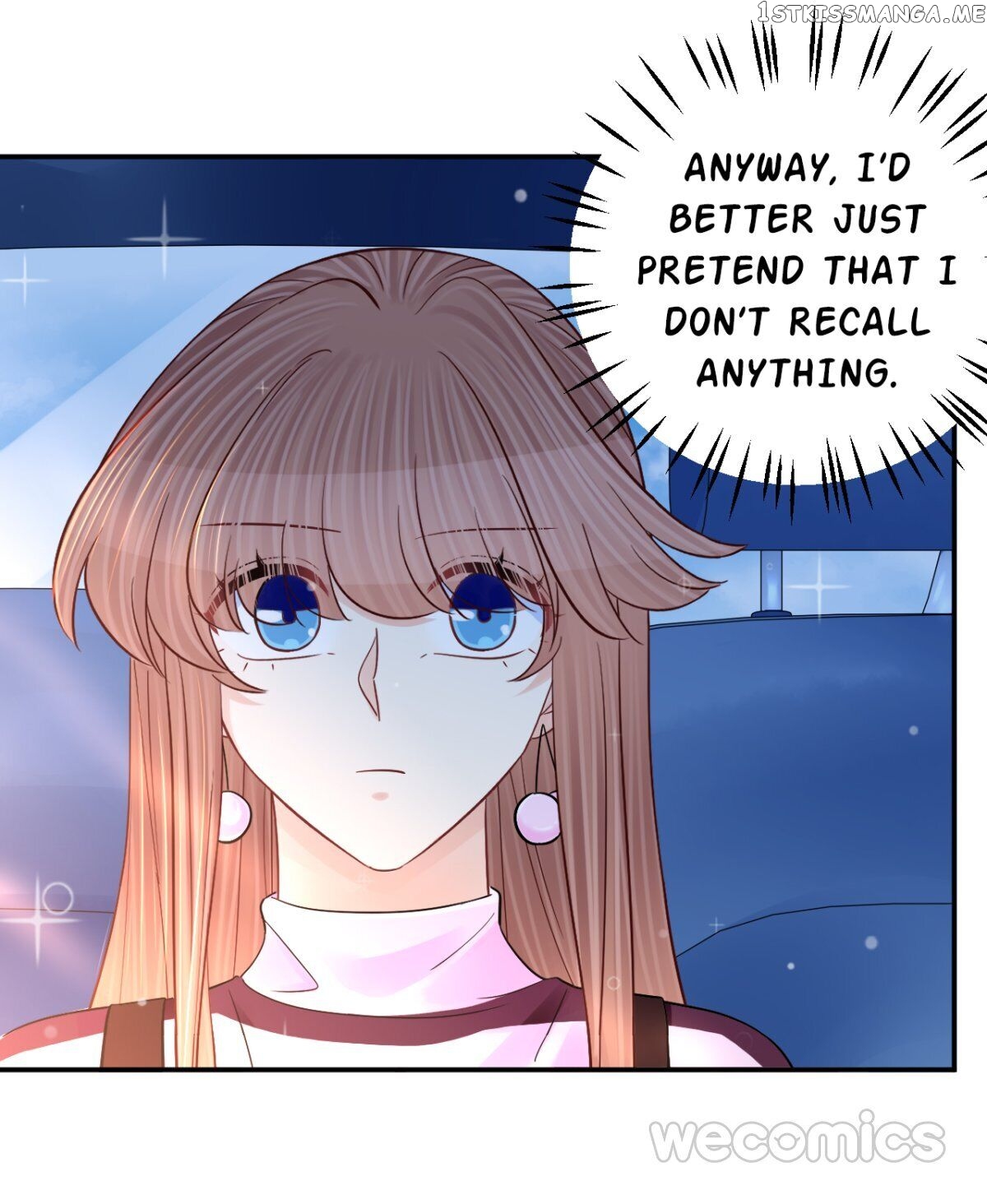 Reborn to Sleep With A Star Actor chapter 172 - page 67
