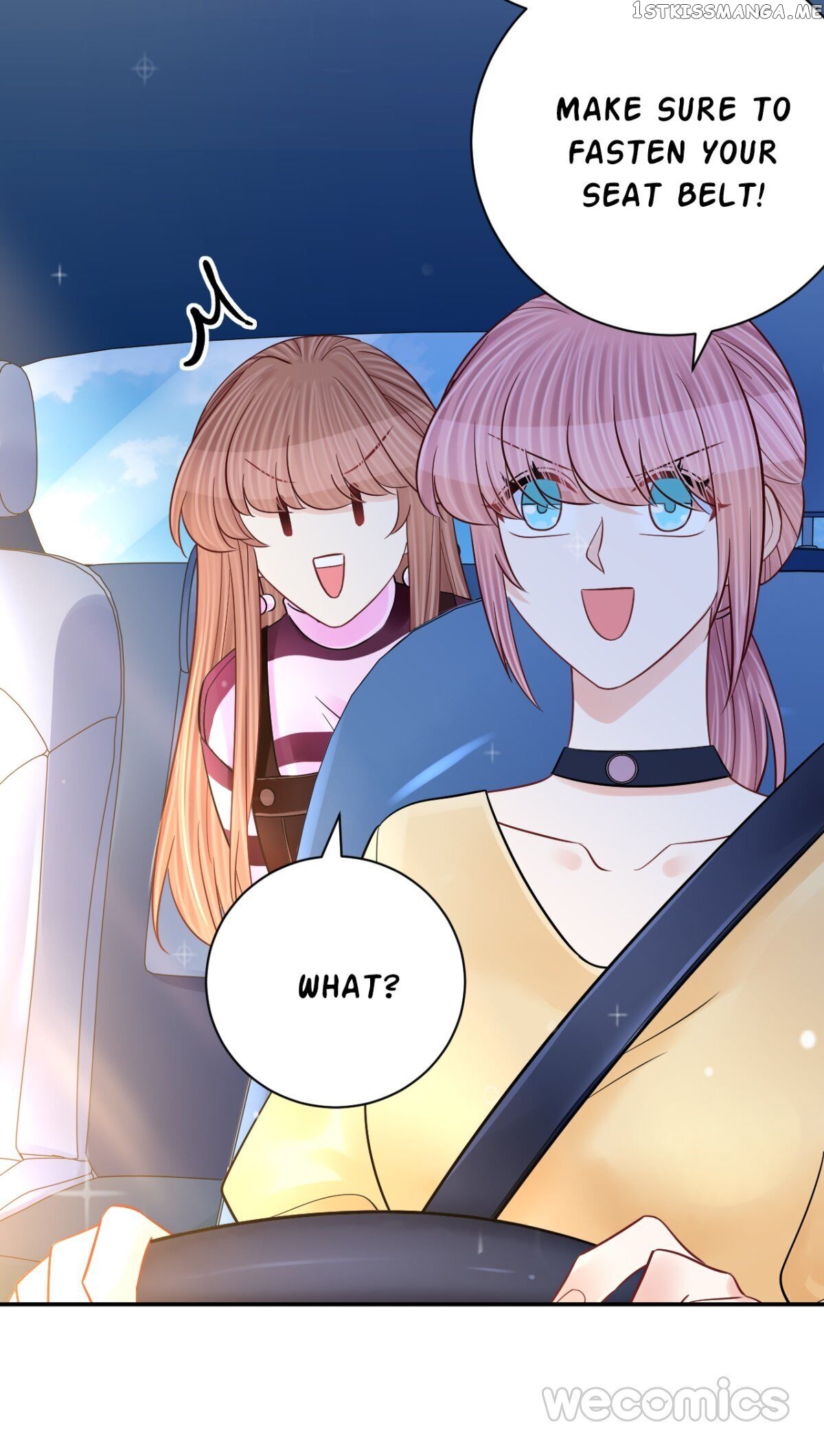 Reborn to Sleep With A Star Actor chapter 172 - page 69