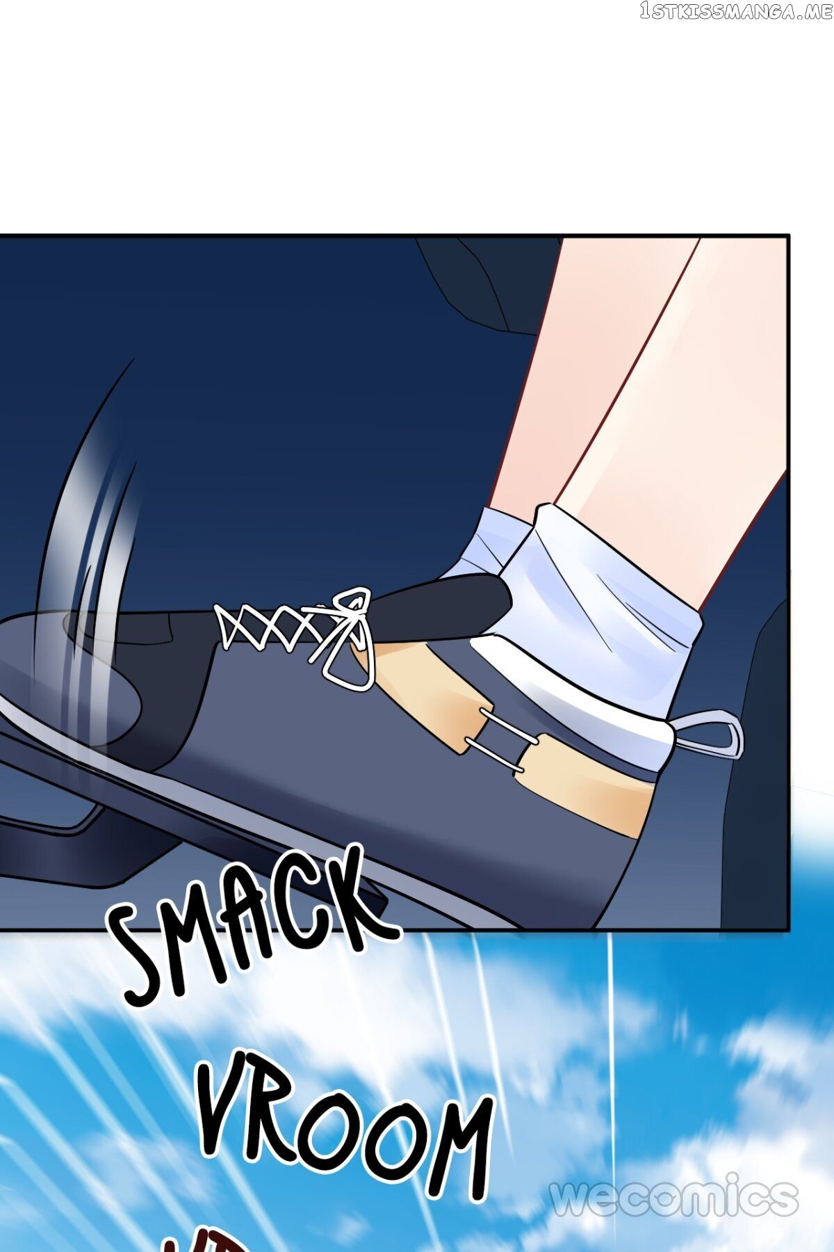 Reborn to Sleep With A Star Actor chapter 172 - page 70