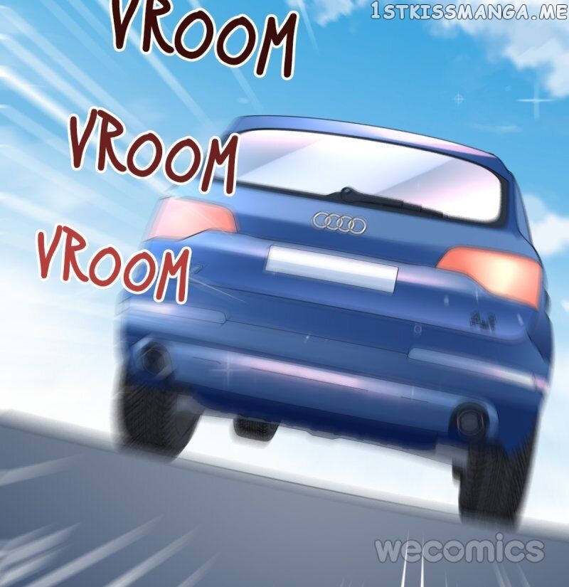 Reborn to Sleep With A Star Actor chapter 172 - page 71