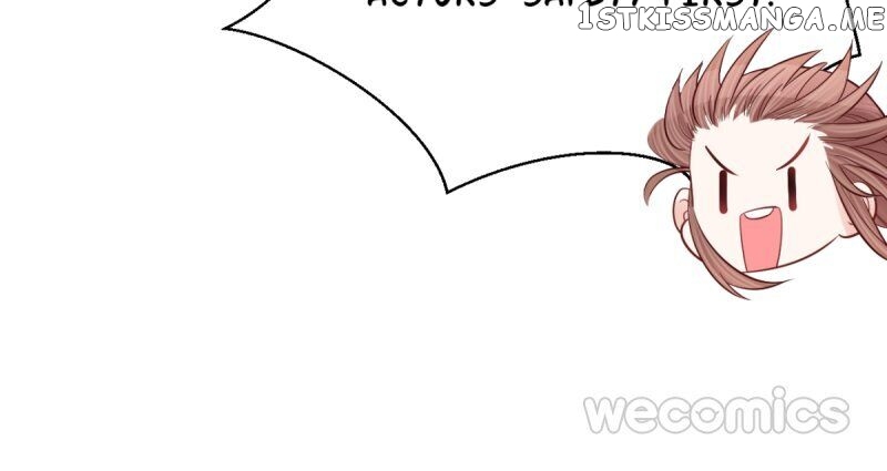 Reborn to Sleep With A Star Actor chapter 172 - page 75