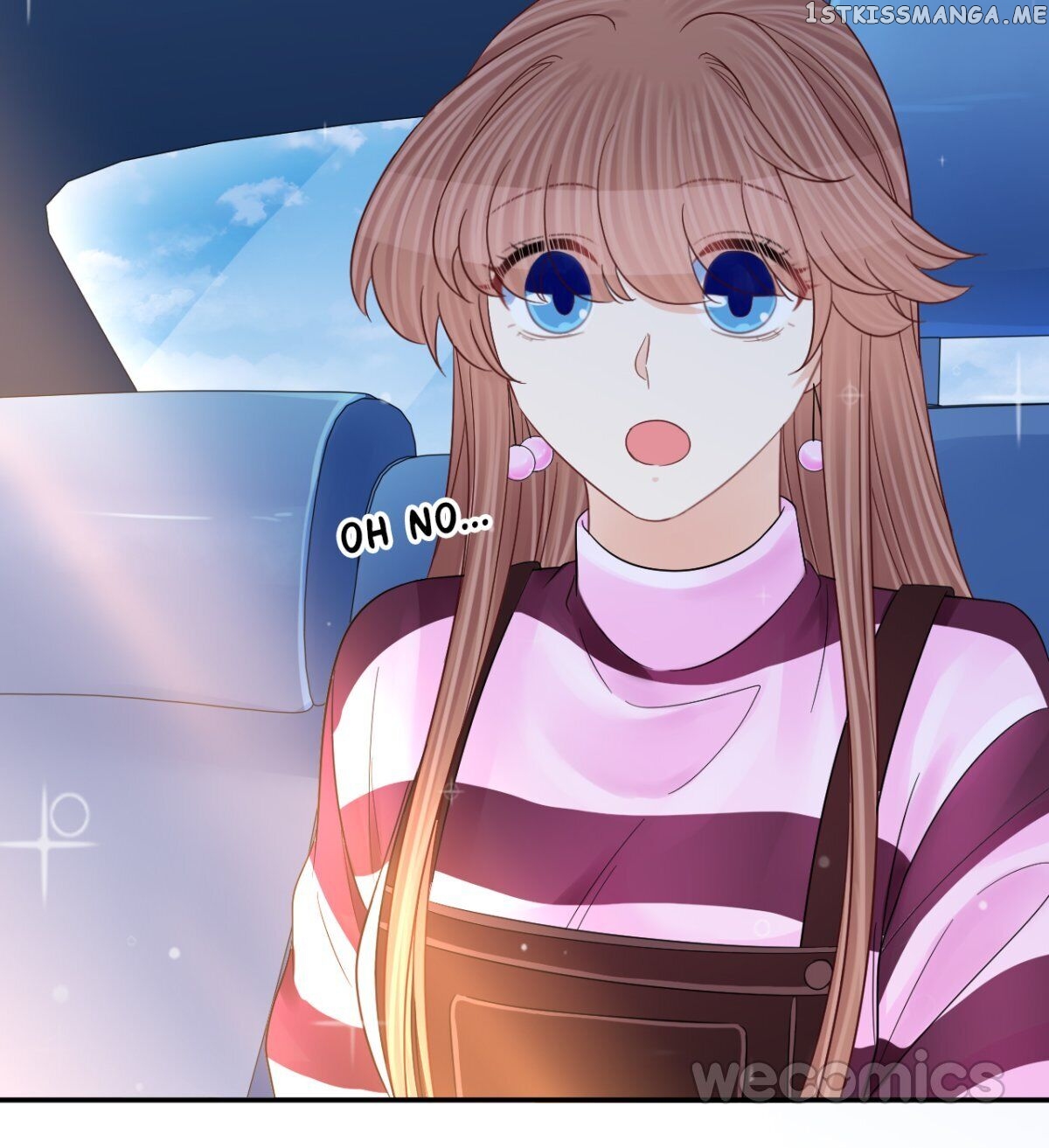 Reborn to Sleep With A Star Actor chapter 172 - page 77